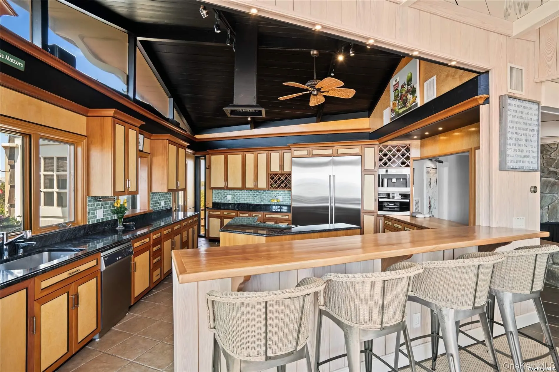 Kitchen Bar Seating Kitchen Bar Seating