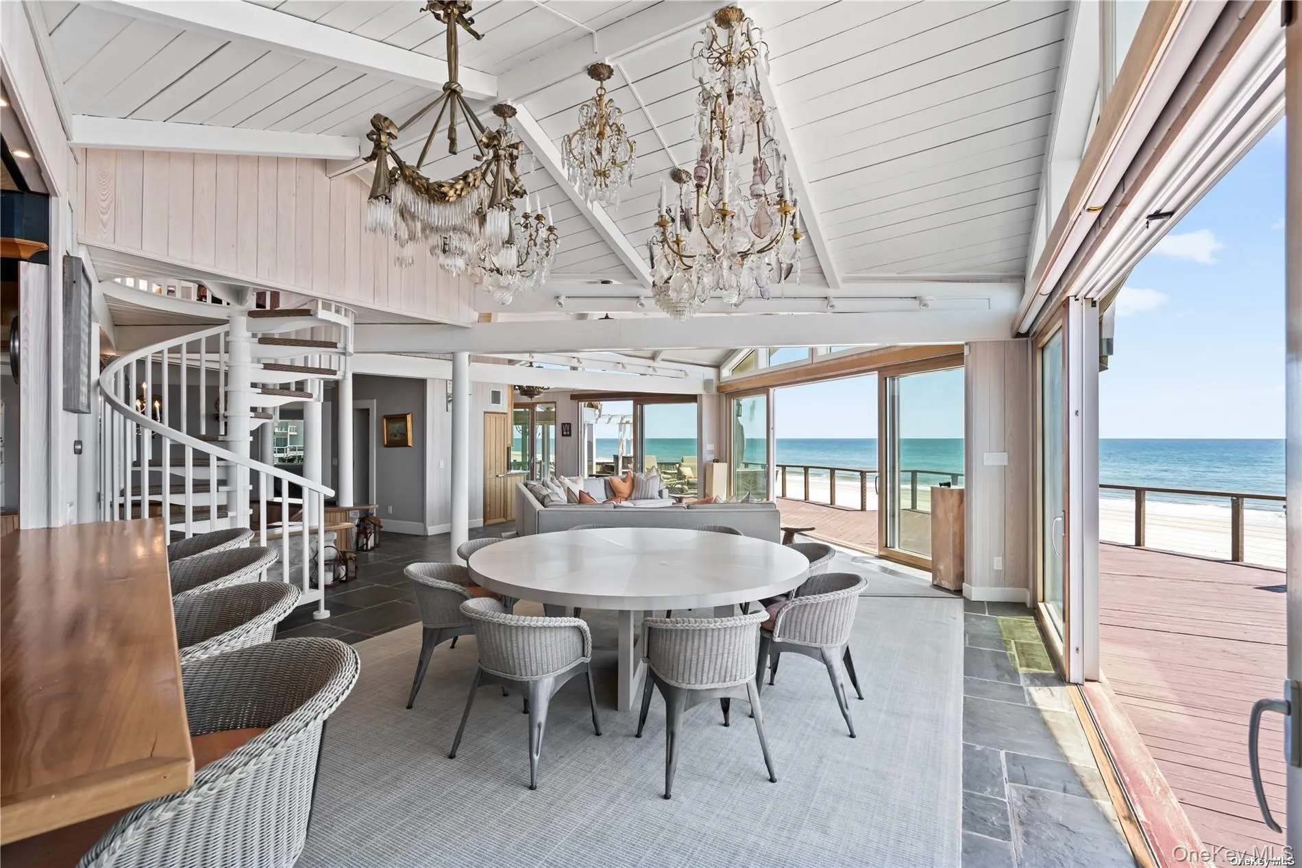 Dining Table 2 Dining Table 2