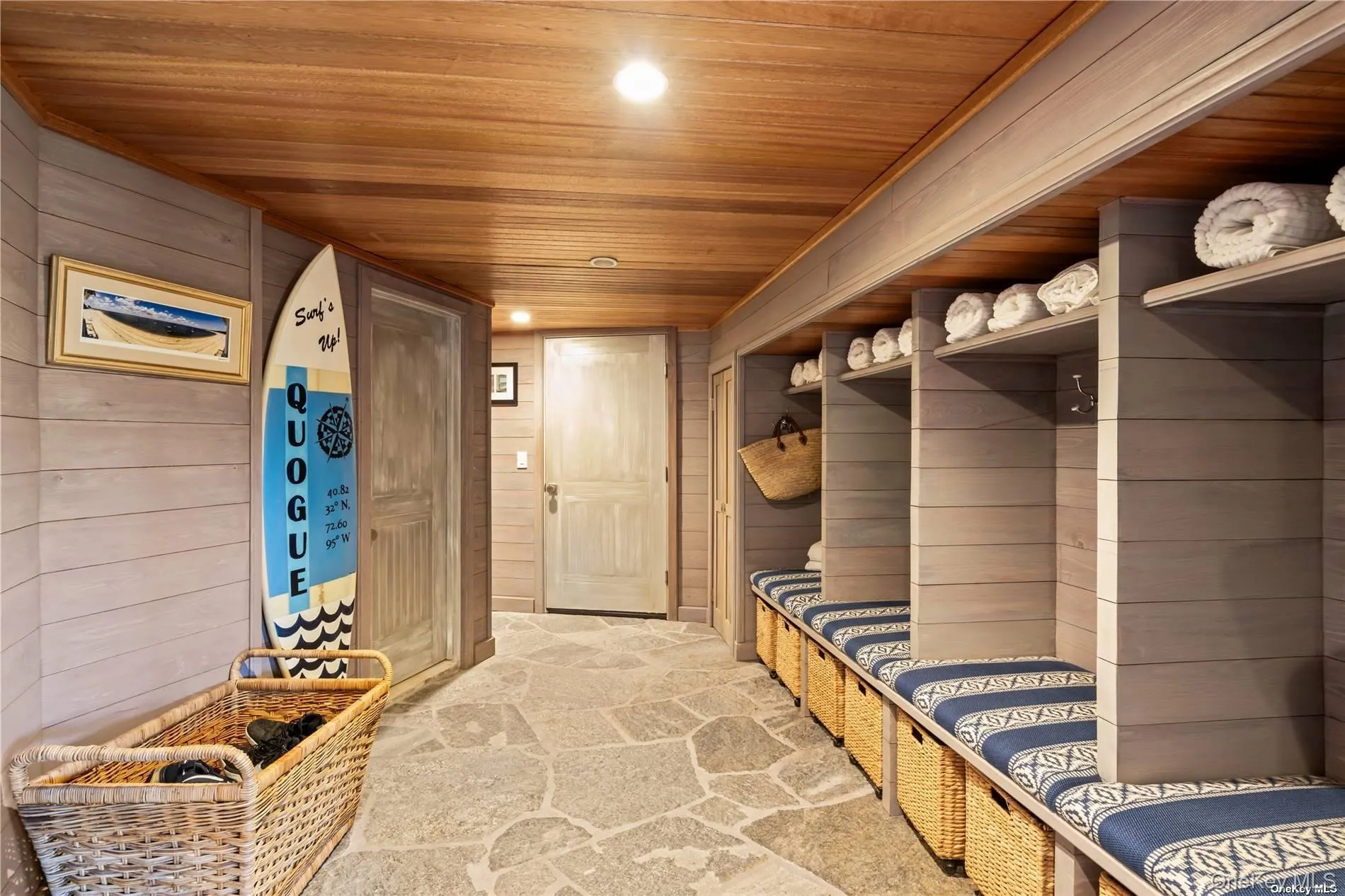 Main Entrance 3 Main Entrance 3