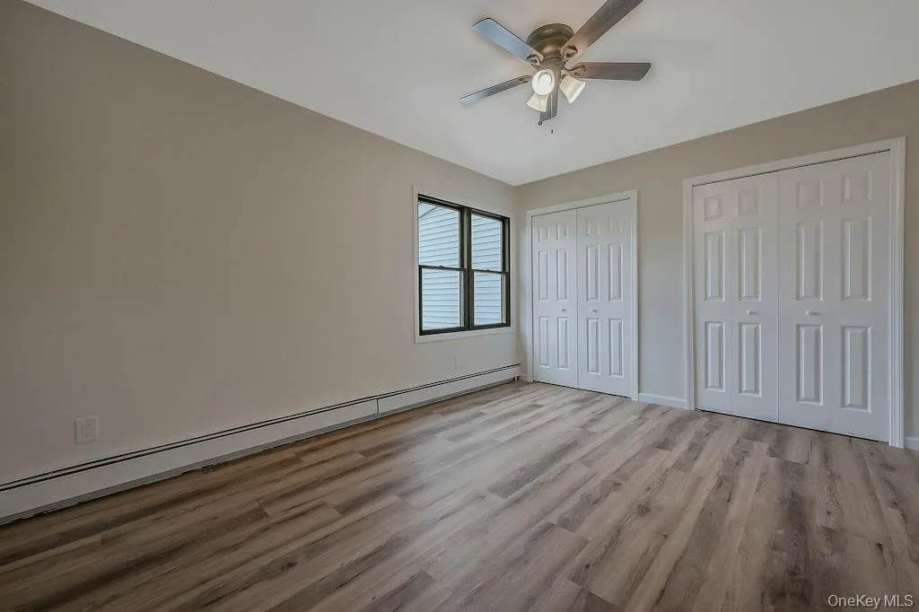 21 Crater Lake Drive, Brookhaven, NY, 4 Bedrooms Bedrooms, 7 Rooms Rooms,2 BathroomsBathrooms,Residential Lease,Idx,Crater Lake,0,937634 21 Crater Lake Drive, Brookhaven, NY, 4 Bedrooms Bedrooms, 7 Rooms Rooms,2 BathroomsBathrooms,Residential Lease,Idx,Crater Lake,0,937634