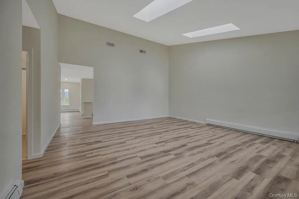 21 Crater Lake Drive, Brookhaven, NY, 4 Bedrooms Bedrooms, 7 Rooms Rooms,2 BathroomsBathrooms,Residential Lease,Idx,Crater Lake,0,937634 21 Crater Lake Drive, Brookhaven, NY, 4 Bedrooms Bedrooms, 7 Rooms Rooms,2 BathroomsBathrooms,Residential Lease,Idx,Crater Lake,0,937634