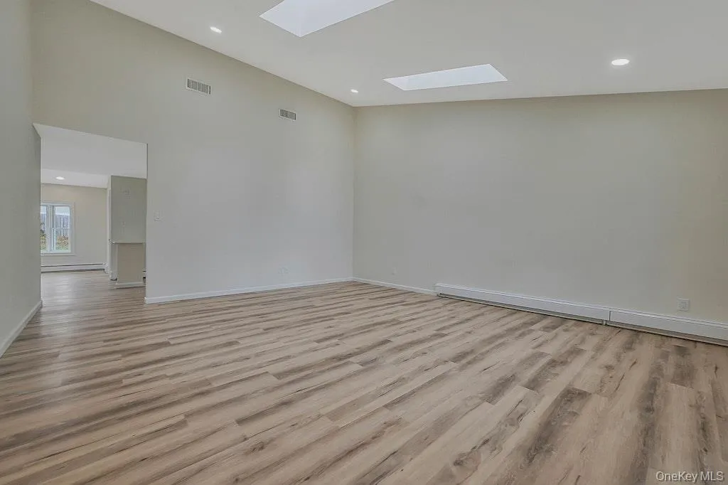 21 Crater Lake Drive, Brookhaven, NY, 4 Bedrooms Bedrooms, 7 Rooms Rooms,2 BathroomsBathrooms,Residential Lease,Idx,Crater Lake,0,937634 21 Crater Lake Drive, Brookhaven, NY, 4 Bedrooms Bedrooms, 7 Rooms Rooms,2 BathroomsBathrooms,Residential Lease,Idx,Crater Lake,0,937634