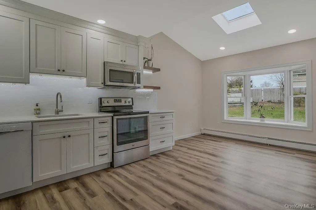 21 Crater Lake Drive, Brookhaven, NY, 4 Bedrooms Bedrooms, 7 Rooms Rooms,2 BathroomsBathrooms,Residential Lease,Idx,Crater Lake,0,937634 21 Crater Lake Drive, Brookhaven, NY, 4 Bedrooms Bedrooms, 7 Rooms Rooms,2 BathroomsBathrooms,Residential Lease,Idx,Crater Lake,0,937634