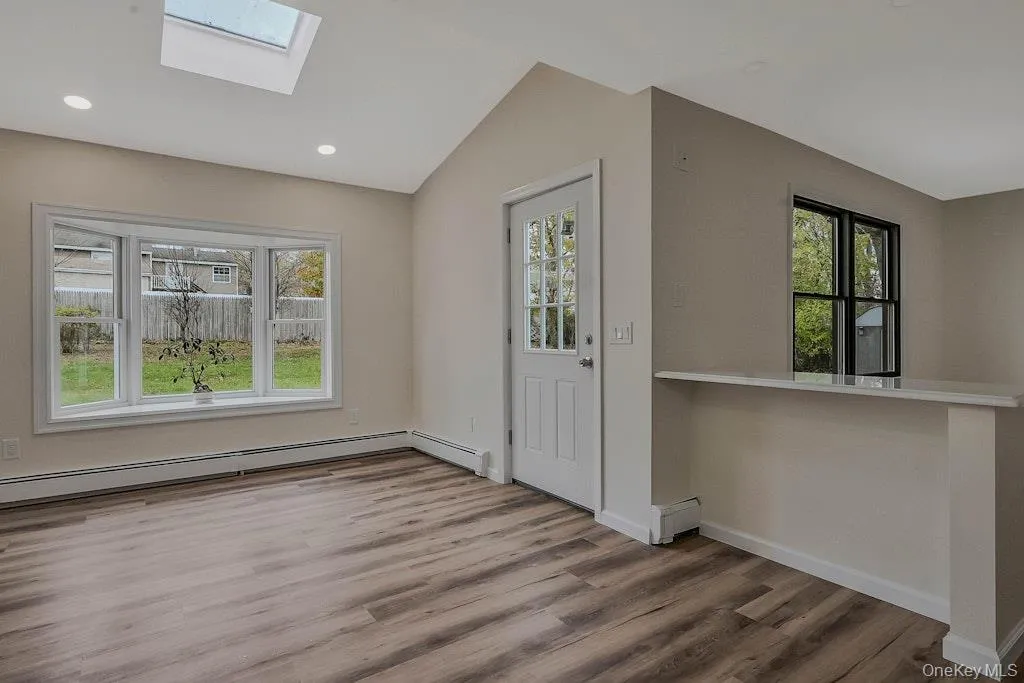 21 Crater Lake Drive, Brookhaven, NY, 4 Bedrooms Bedrooms, 7 Rooms Rooms,2 BathroomsBathrooms,Residential Lease,Idx,Crater Lake,0,937634 21 Crater Lake Drive, Brookhaven, NY, 4 Bedrooms Bedrooms, 7 Rooms Rooms,2 BathroomsBathrooms,Residential Lease,Idx,Crater Lake,0,937634