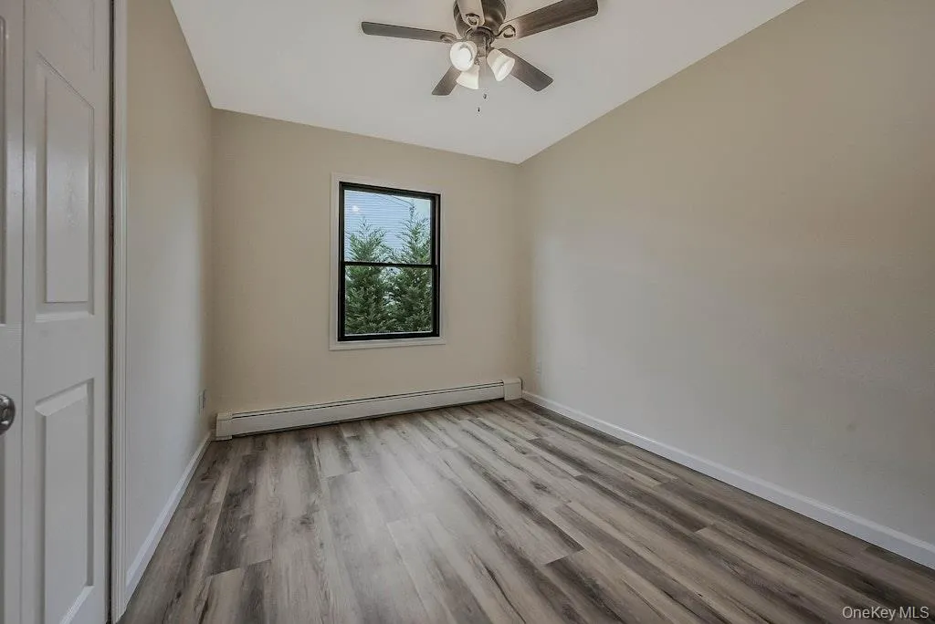 21 Crater Lake Drive, Brookhaven, NY, 4 Bedrooms Bedrooms, 7 Rooms Rooms,2 BathroomsBathrooms,Residential Lease,Idx,Crater Lake,0,937634 21 Crater Lake Drive, Brookhaven, NY, 4 Bedrooms Bedrooms, 7 Rooms Rooms,2 BathroomsBathrooms,Residential Lease,Idx,Crater Lake,0,937634