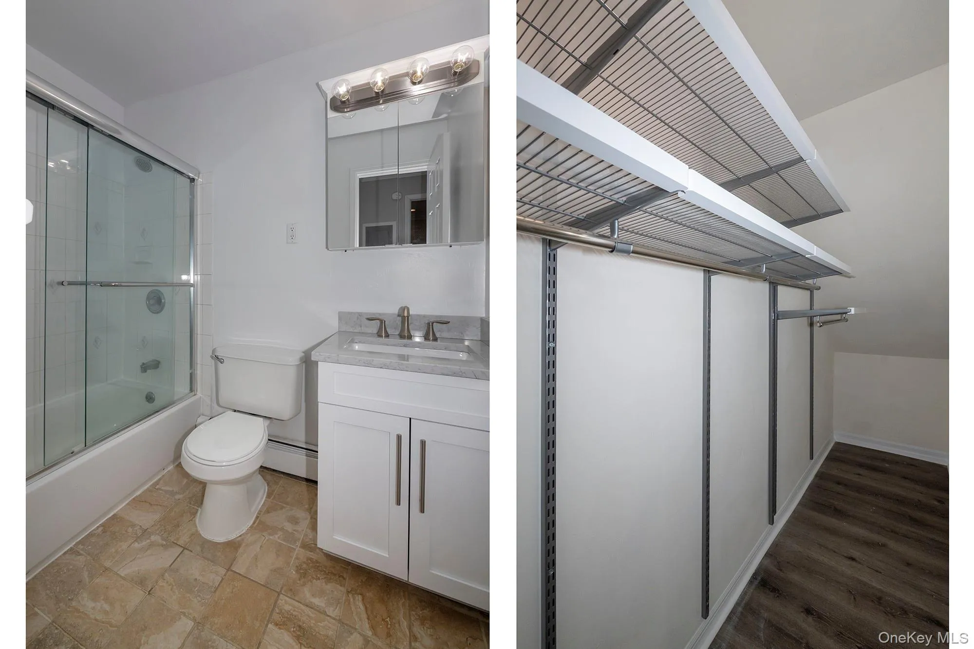 30 Westgate Drive, Islip, NY, 1 Bedroom Bedrooms, 4 Rooms Rooms,1 BathroomBathrooms,Residential Lease,Idx,Westgate,0,937640 30 Westgate Drive, Islip, NY, 1 Bedroom Bedrooms, 4 Rooms Rooms,1 BathroomBathrooms,Residential Lease,Idx,Westgate,0,937640