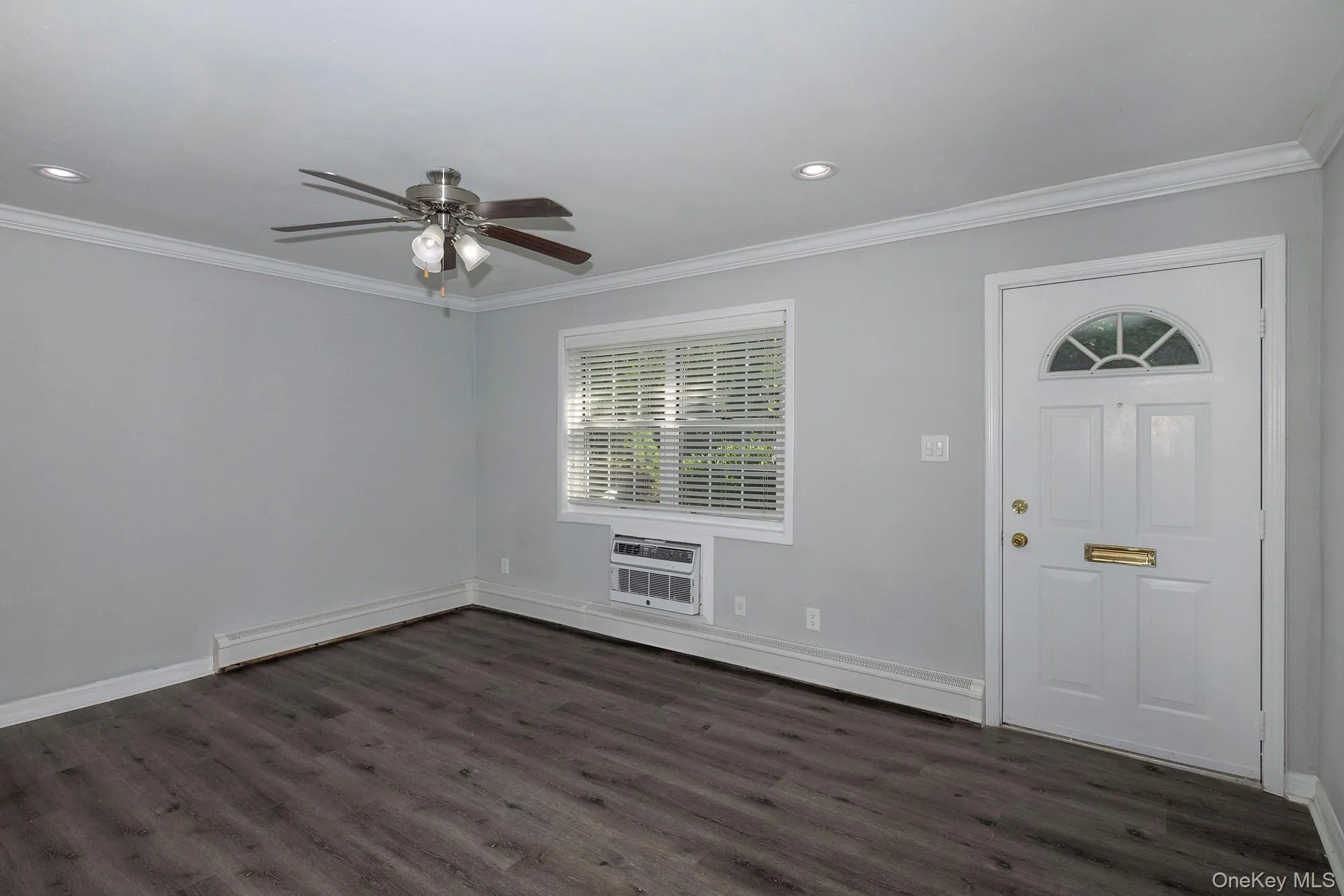30 Westgate Drive, Islip, NY, 1 Bedroom Bedrooms, 4 Rooms Rooms,1 BathroomBathrooms,Residential Lease,Idx,Westgate,0,937640 30 Westgate Drive, Islip, NY, 1 Bedroom Bedrooms, 4 Rooms Rooms,1 BathroomBathrooms,Residential Lease,Idx,Westgate,0,937640