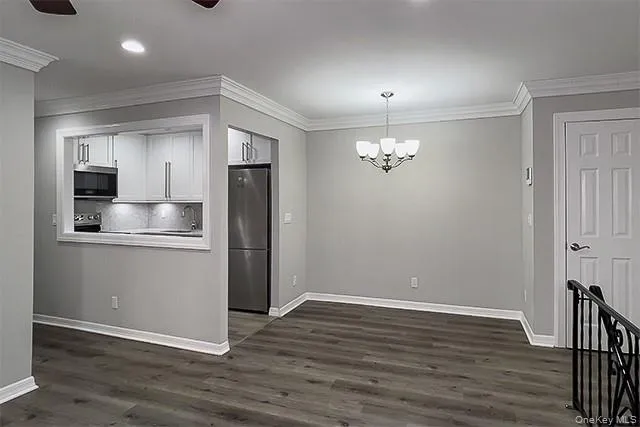 20 Westgate Drive, Islip, NY, 1 Bedroom Bedrooms, 4 Rooms Rooms,1 BathroomBathrooms,Residential Lease,Idx,Westgate,0,937642 20 Westgate Drive, Islip, NY, 1 Bedroom Bedrooms, 4 Rooms Rooms,1 BathroomBathrooms,Residential Lease,Idx,Westgate,0,937642
