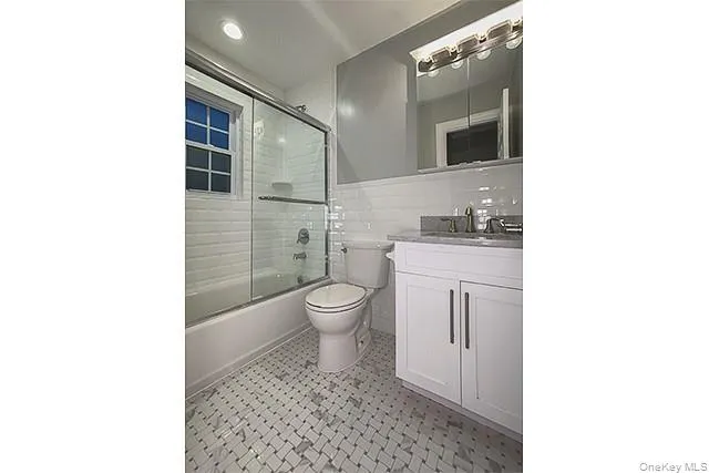 20 Westgate Drive, Islip, NY, 1 Bedroom Bedrooms, 4 Rooms Rooms,1 BathroomBathrooms,Residential Lease,Idx,Westgate,0,937642 20 Westgate Drive, Islip, NY, 1 Bedroom Bedrooms, 4 Rooms Rooms,1 BathroomBathrooms,Residential Lease,Idx,Westgate,0,937642