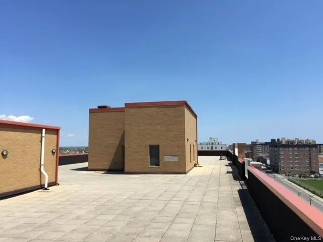 125 Broadway, Long Beach, NY, 2 Bedrooms Bedrooms, 7 Rooms Rooms,2 BathroomsBathrooms,Residential Lease,Idx,Broadway,0,937658 125 Broadway, Long Beach, NY, 2 Bedrooms Bedrooms, 7 Rooms Rooms,2 BathroomsBathrooms,Residential Lease,Idx,Broadway,0,937658