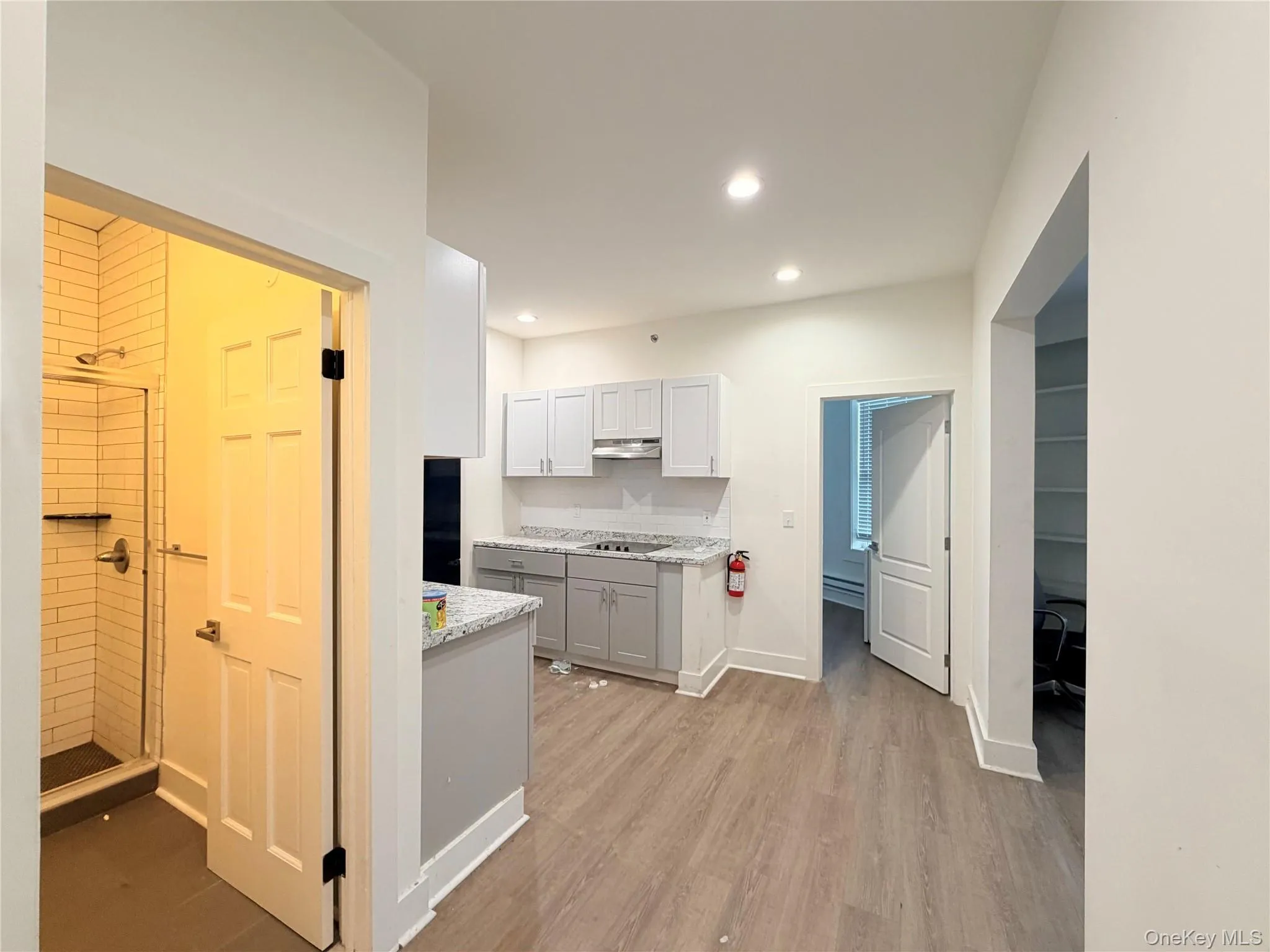 91 North Street, Middletown, NY, 2 Bedrooms Bedrooms, 8 Rooms Rooms,2 BathroomsBathrooms,Residential Lease,Idx,North,0,937671 91 North Street, Middletown, NY, 2 Bedrooms Bedrooms, 8 Rooms Rooms,2 BathroomsBathrooms,Residential Lease,Idx,North,0,937671