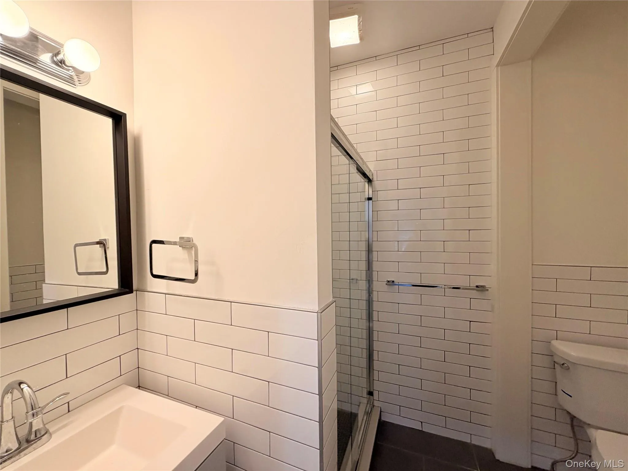 91 North Street, Middletown, NY, 2 Bedrooms Bedrooms, 8 Rooms Rooms,2 BathroomsBathrooms,Residential Lease,Idx,North,0,937671 91 North Street, Middletown, NY, 2 Bedrooms Bedrooms, 8 Rooms Rooms,2 BathroomsBathrooms,Residential Lease,Idx,North,0,937671