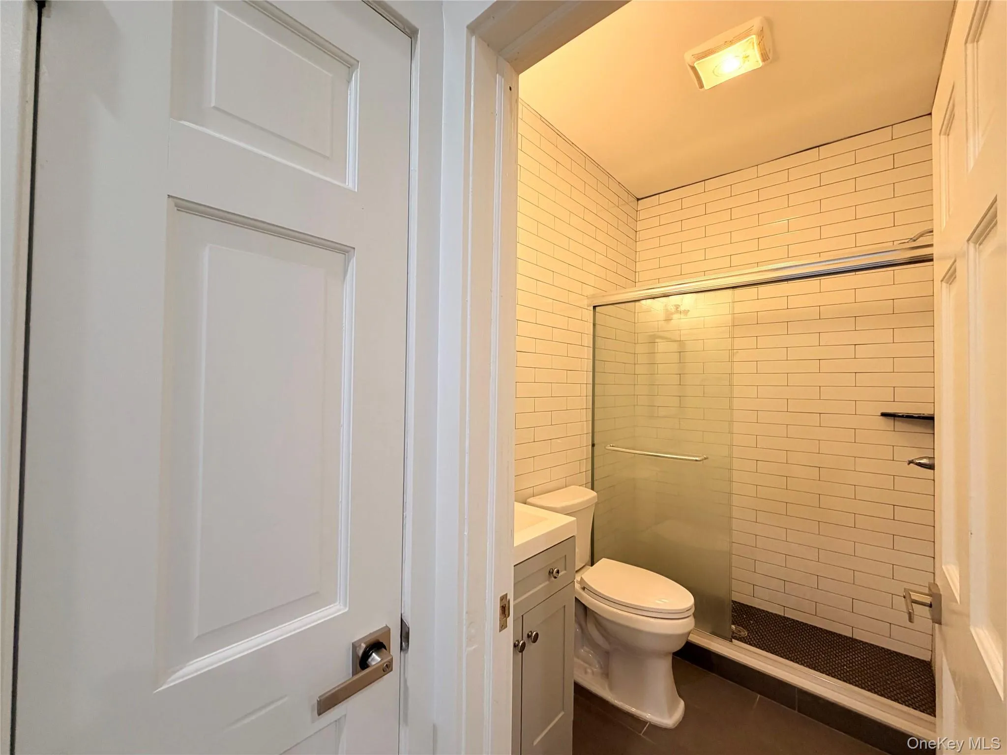 91 North Street, Middletown, NY, 2 Bedrooms Bedrooms, 8 Rooms Rooms,2 BathroomsBathrooms,Residential Lease,Idx,North,0,937671 91 North Street, Middletown, NY, 2 Bedrooms Bedrooms, 8 Rooms Rooms,2 BathroomsBathrooms,Residential Lease,Idx,North,0,937671