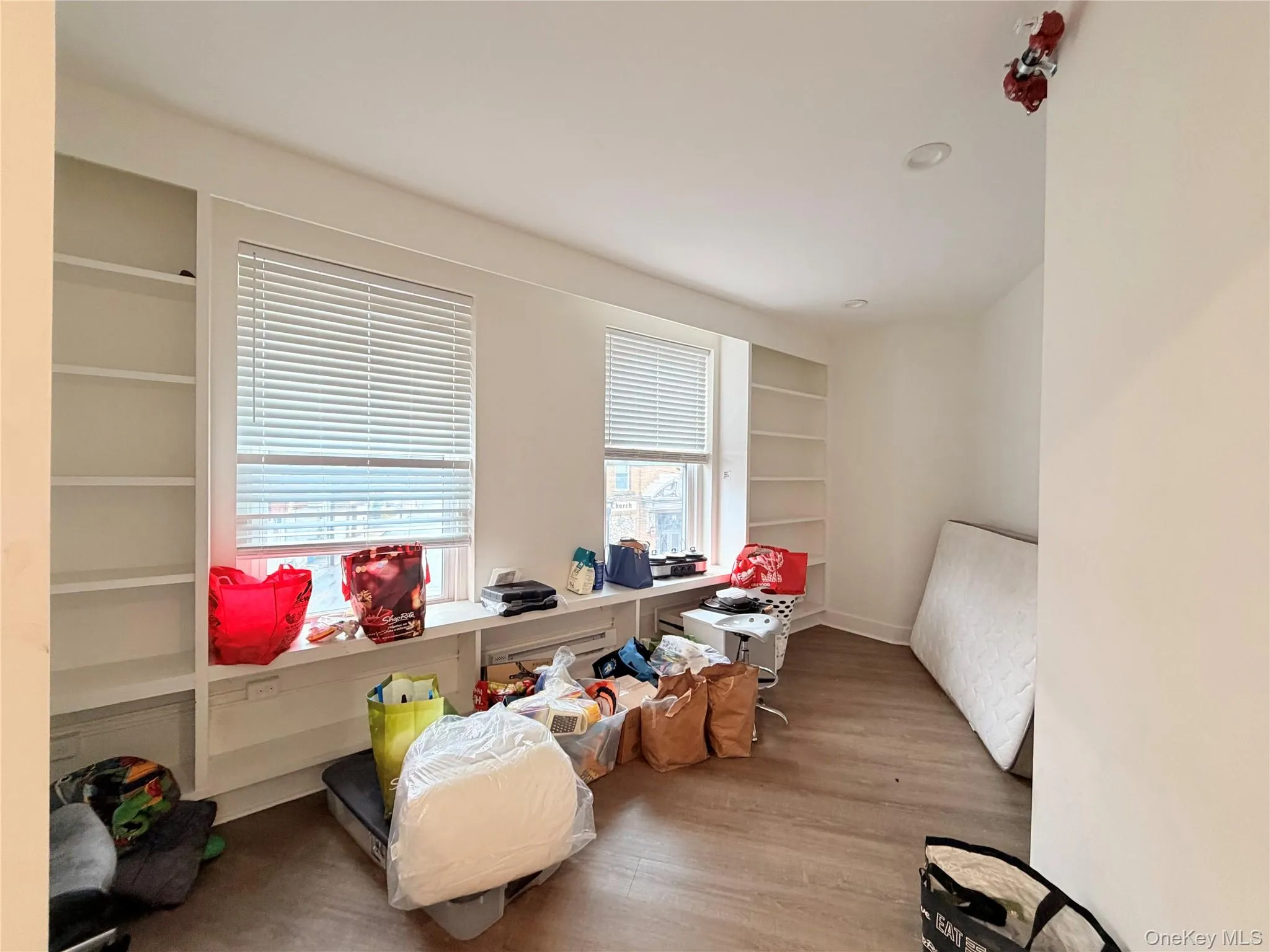 91 North Street, Middletown, NY, 2 Bedrooms Bedrooms, 8 Rooms Rooms,2 BathroomsBathrooms,Residential Lease,Idx,North,0,937671 91 North Street, Middletown, NY, 2 Bedrooms Bedrooms, 8 Rooms Rooms,2 BathroomsBathrooms,Residential Lease,Idx,North,0,937671