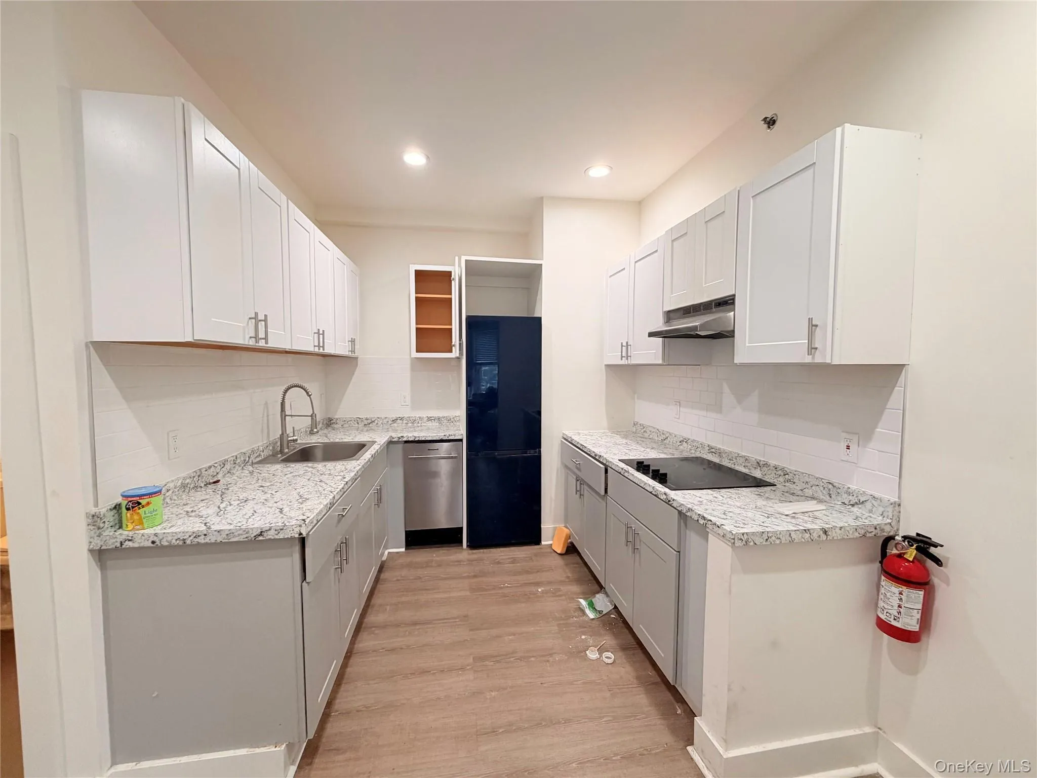 91 North Street, Middletown, NY, 2 Bedrooms Bedrooms, 8 Rooms Rooms,2 BathroomsBathrooms,Residential Lease,Idx,North,0,937671 91 North Street, Middletown, NY, 2 Bedrooms Bedrooms, 8 Rooms Rooms,2 BathroomsBathrooms,Residential Lease,Idx,North,0,937671