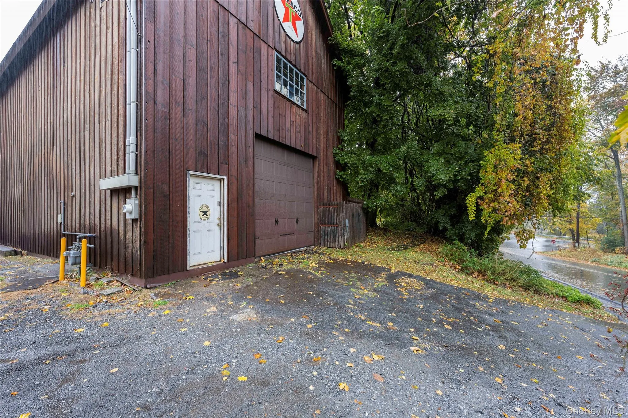 371 Shear Hill Road, Carmel, NY, ,Commercial Lease,Idx,Shear Hill,0,937676 371 Shear Hill Road, Carmel, NY, ,Commercial Lease,Idx,Shear Hill,0,937676