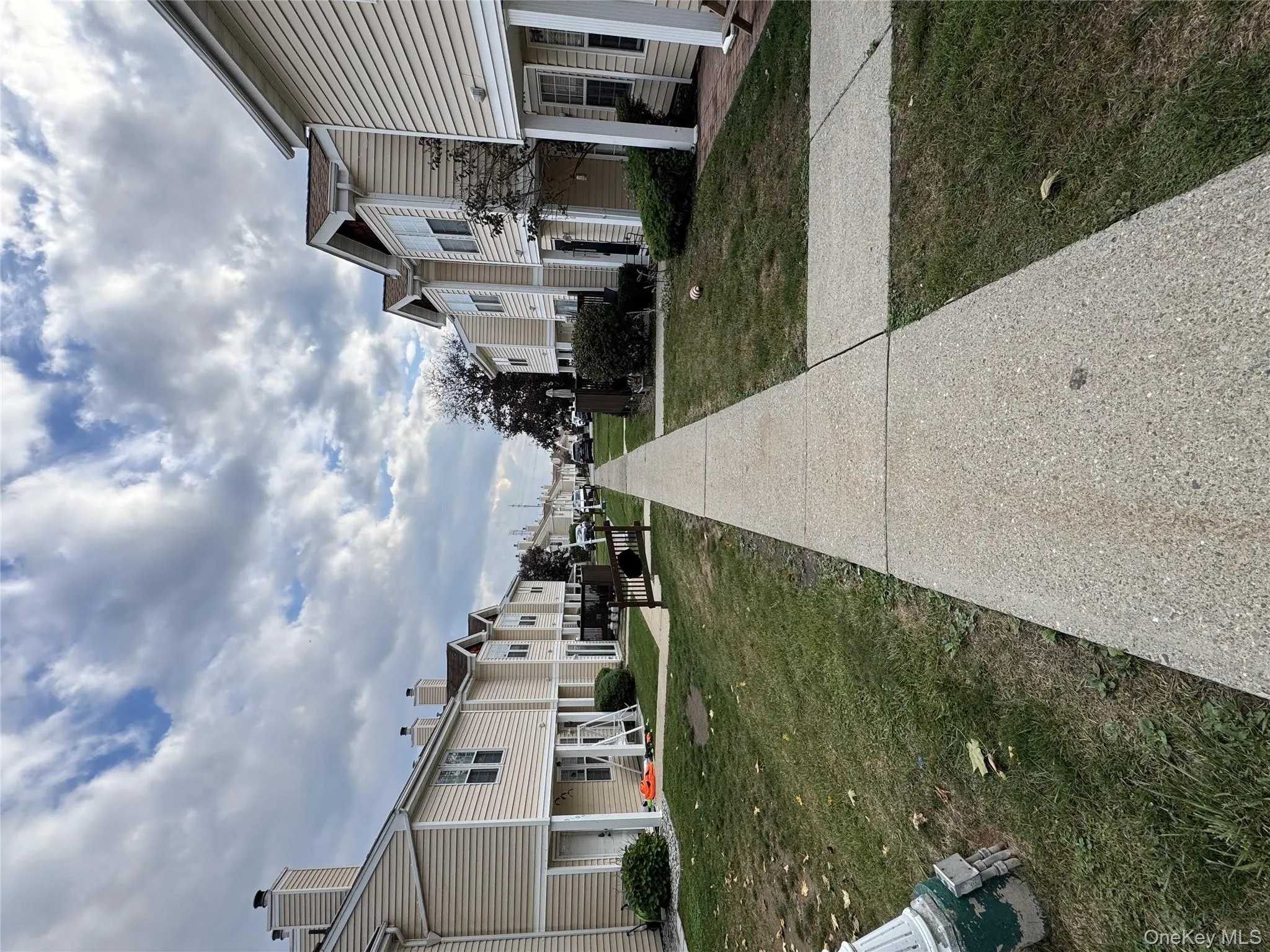 2910 Whispering Hills Drive, Chester Town, NY, 3 Bedrooms Bedrooms, 6 Rooms Rooms,2 BathroomsBathrooms,Residential Lease,Idx,Whispering Hills,0,937678 2910 Whispering Hills Drive, Chester Town, NY, 3 Bedrooms Bedrooms, 6 Rooms Rooms,2 BathroomsBathrooms,Residential Lease,Idx,Whispering Hills,0,937678