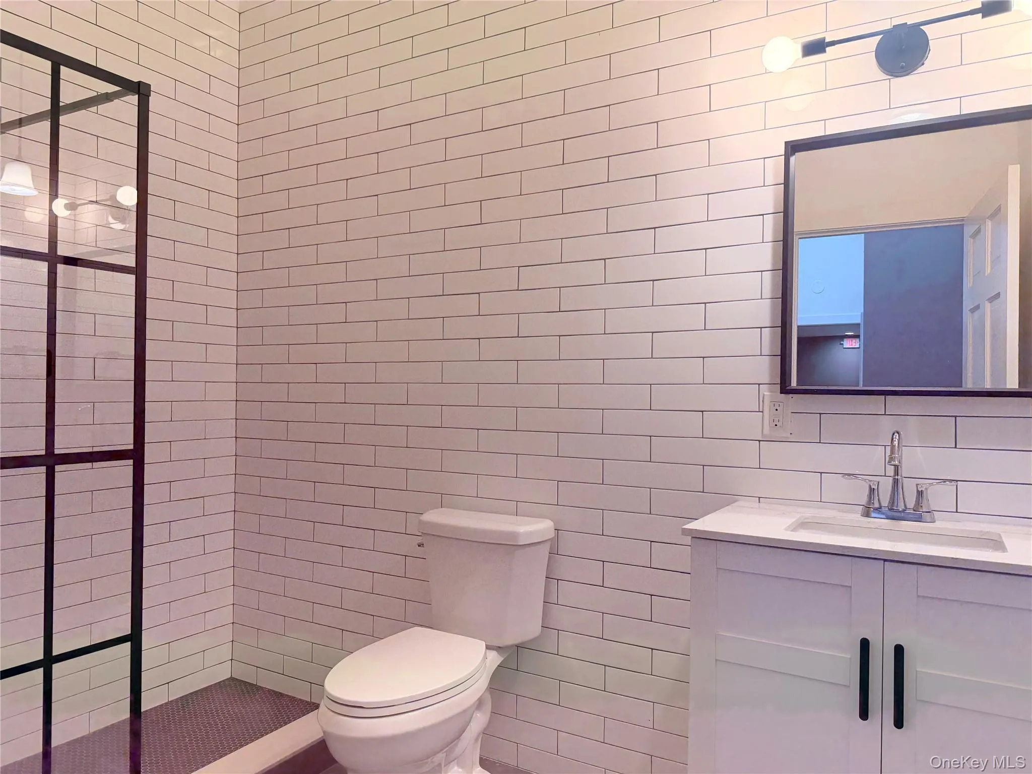 91 North Street, Middletown, NY, 2 Bedrooms Bedrooms, 7 Rooms Rooms,1 BathroomBathrooms,Residential Lease,Idx,North,0,937681 91 North Street, Middletown, NY, 2 Bedrooms Bedrooms, 7 Rooms Rooms,1 BathroomBathrooms,Residential Lease,Idx,North,0,937681