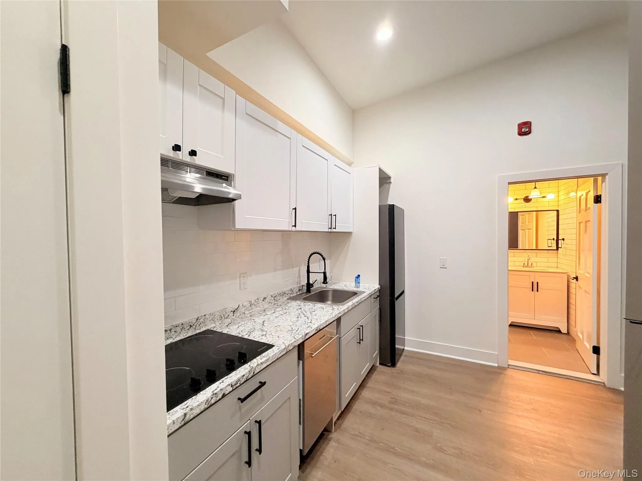 91 North Street, Middletown, NY, 2 Bedrooms Bedrooms, 7 Rooms Rooms,1 BathroomBathrooms,Residential Lease,Idx,North,0,937681 91 North Street, Middletown, NY, 2 Bedrooms Bedrooms, 7 Rooms Rooms,1 BathroomBathrooms,Residential Lease,Idx,North,0,937681