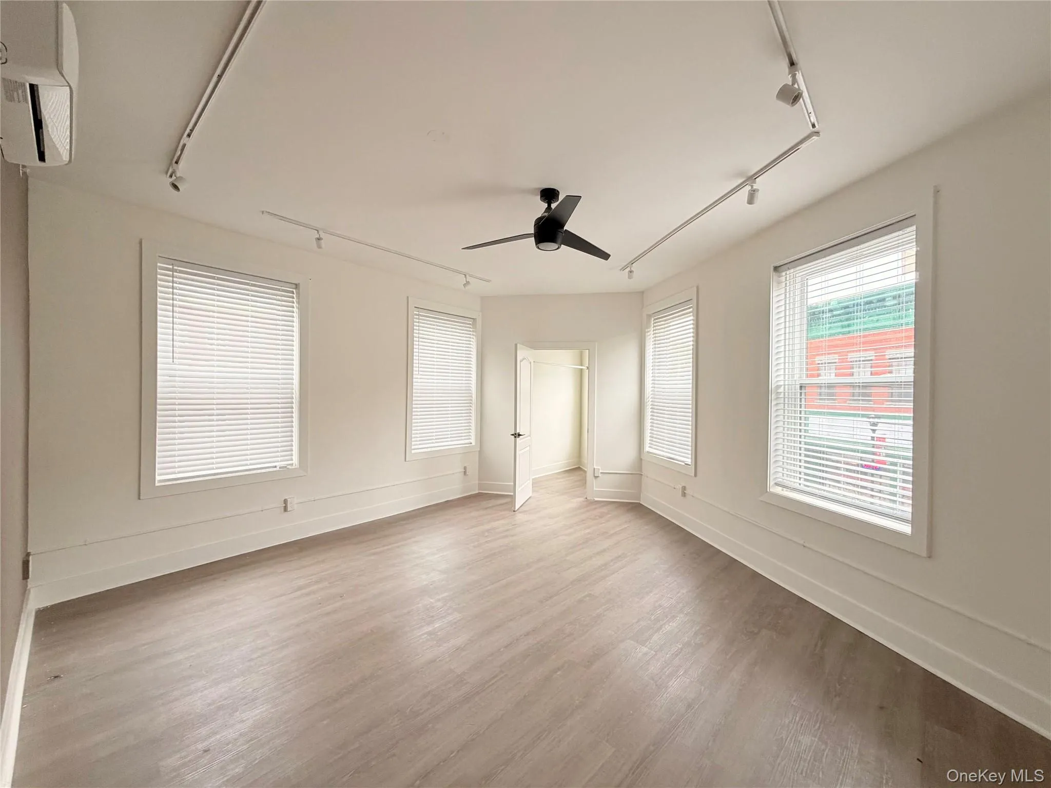 91 North Street, Middletown, NY, 2 Bedrooms Bedrooms, 7 Rooms Rooms,1 BathroomBathrooms,Residential Lease,Idx,North,0,937681 91 North Street, Middletown, NY, 2 Bedrooms Bedrooms, 7 Rooms Rooms,1 BathroomBathrooms,Residential Lease,Idx,North,0,937681