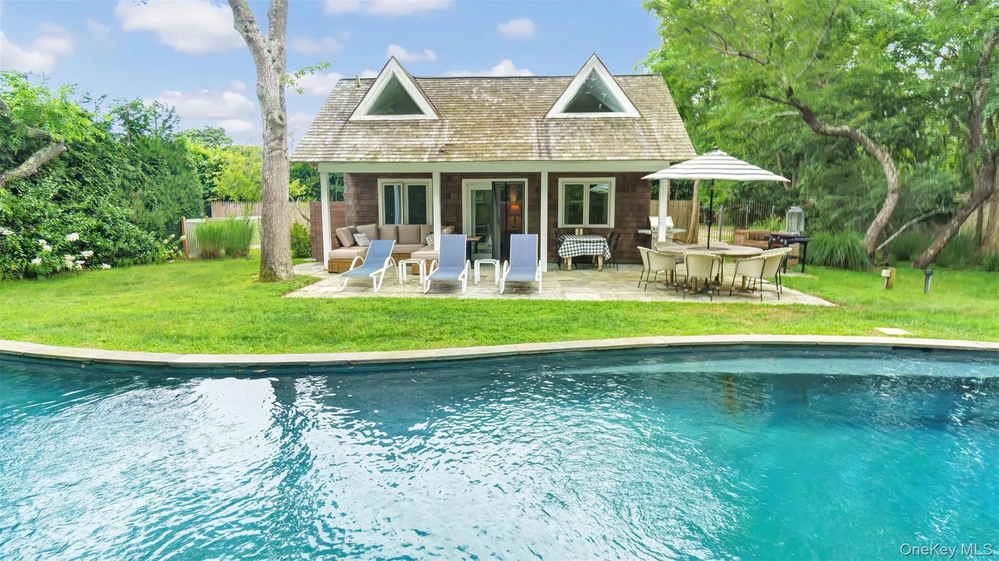 9 Ocame Avenue, Southampton, NY, 4 Bedrooms Bedrooms, 7 Rooms Rooms,3 BathroomsBathrooms,Residential Lease,Idx,Ocame,0,937682 9 Ocame Avenue, Southampton, NY, 4 Bedrooms Bedrooms, 7 Rooms Rooms,3 BathroomsBathrooms,Residential Lease,Idx,Ocame,0,937682