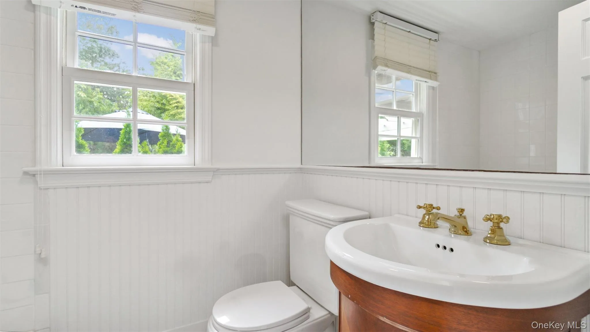 9 Ocame Avenue, Southampton, NY, 4 Bedrooms Bedrooms, 7 Rooms Rooms,3 BathroomsBathrooms,Residential Lease,Idx,Ocame,0,937682 9 Ocame Avenue, Southampton, NY, 4 Bedrooms Bedrooms, 7 Rooms Rooms,3 BathroomsBathrooms,Residential Lease,Idx,Ocame,0,937682