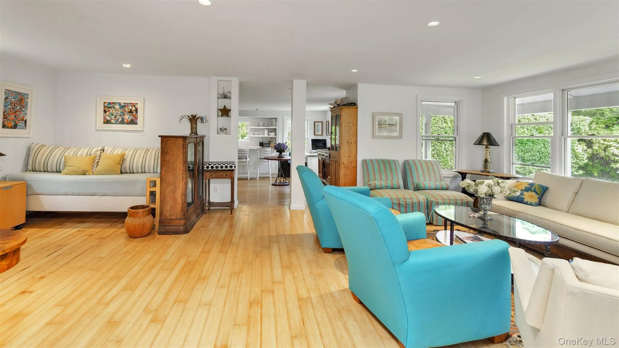 9 Ocame Avenue, Southampton, NY, 4 Bedrooms Bedrooms, 7 Rooms Rooms,3 BathroomsBathrooms,Residential Lease,Idx,Ocame,0,937682 9 Ocame Avenue, Southampton, NY, 4 Bedrooms Bedrooms, 7 Rooms Rooms,3 BathroomsBathrooms,Residential Lease,Idx,Ocame,0,937682