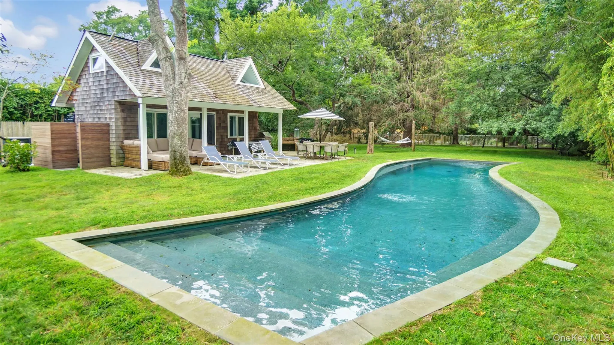 9 Ocame Avenue, Southampton, NY, 4 Bedrooms Bedrooms, 7 Rooms Rooms,3 BathroomsBathrooms,Residential Lease,Idx,Ocame,0,937682 9 Ocame Avenue, Southampton, NY, 4 Bedrooms Bedrooms, 7 Rooms Rooms,3 BathroomsBathrooms,Residential Lease,Idx,Ocame,0,937682