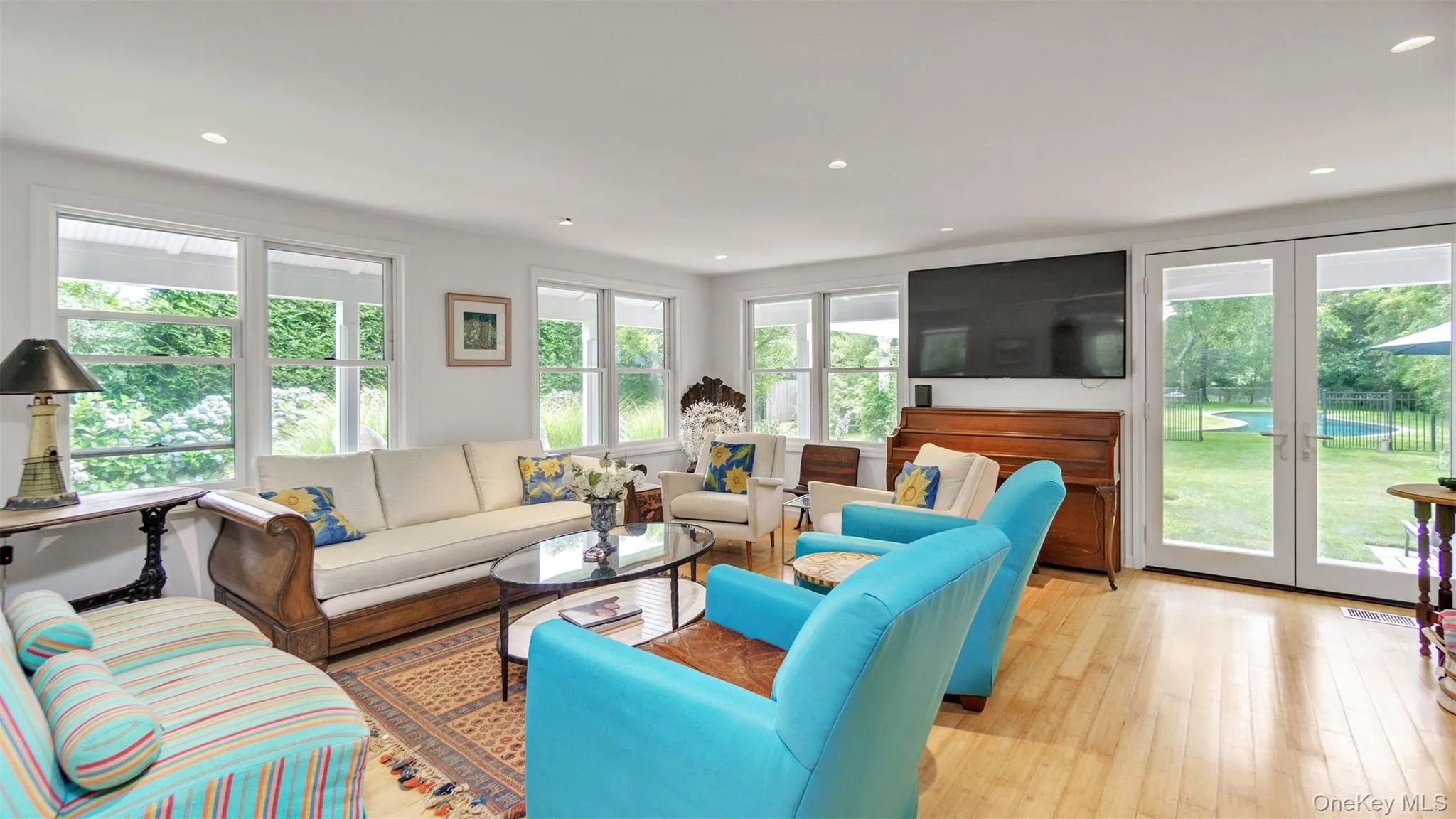 9 Ocame Avenue, Southampton, NY, 4 Bedrooms Bedrooms, 7 Rooms Rooms,3 BathroomsBathrooms,Residential Lease,Idx,Ocame,0,937682 9 Ocame Avenue, Southampton, NY, 4 Bedrooms Bedrooms, 7 Rooms Rooms,3 BathroomsBathrooms,Residential Lease,Idx,Ocame,0,937682