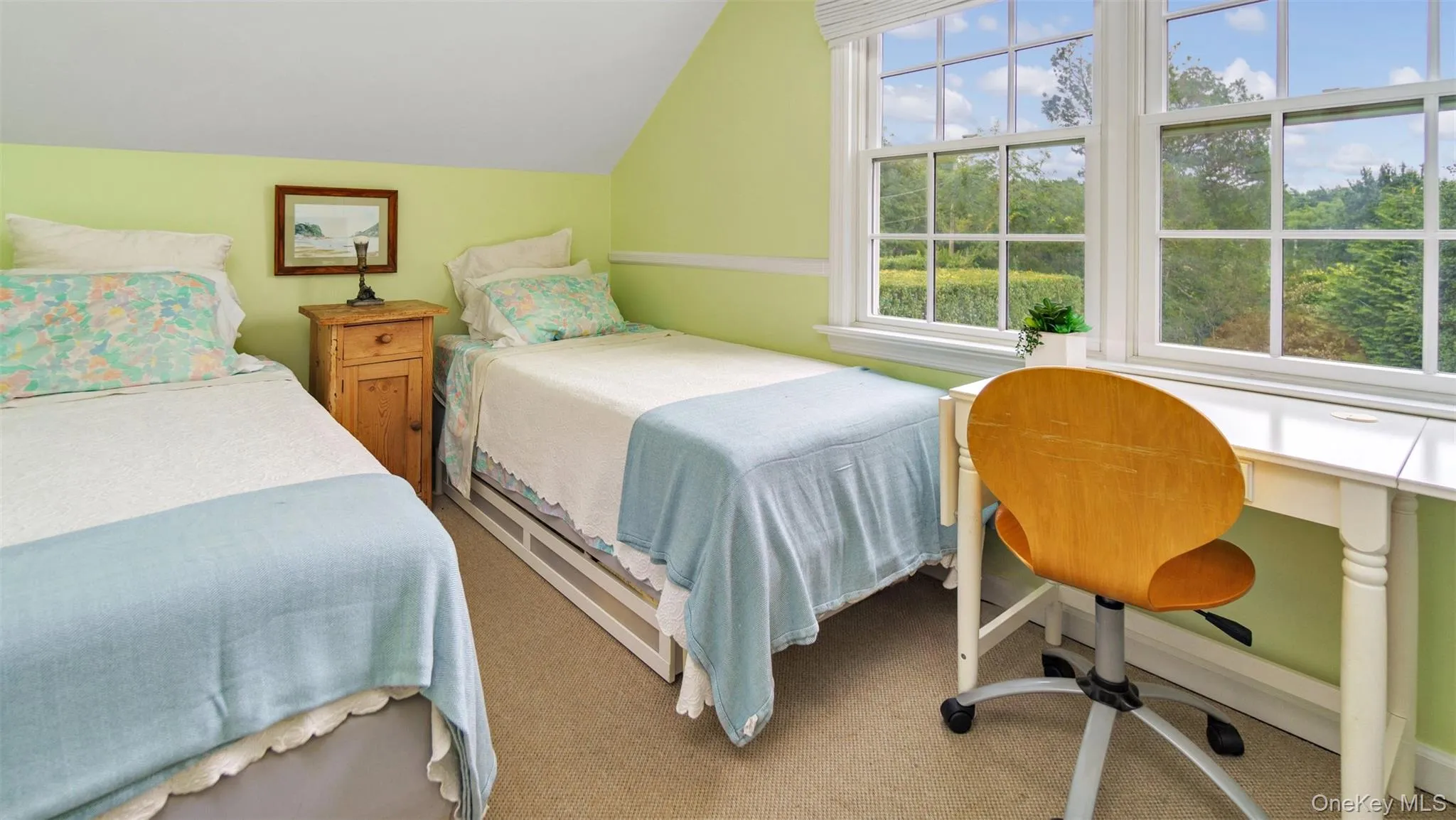 9 Ocame Avenue, Southampton, NY, 4 Bedrooms Bedrooms, 7 Rooms Rooms,3 BathroomsBathrooms,Residential Lease,Idx,Ocame,0,937682 9 Ocame Avenue, Southampton, NY, 4 Bedrooms Bedrooms, 7 Rooms Rooms,3 BathroomsBathrooms,Residential Lease,Idx,Ocame,0,937682