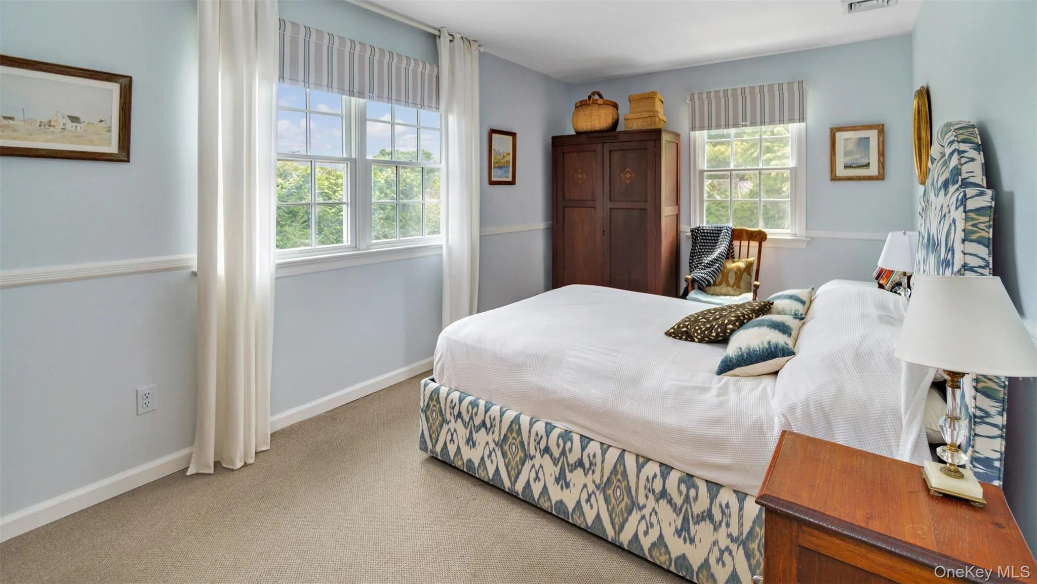9 Ocame Avenue, Southampton, NY, 4 Bedrooms Bedrooms, 7 Rooms Rooms,3 BathroomsBathrooms,Residential Lease,Idx,Ocame,0,937682 9 Ocame Avenue, Southampton, NY, 4 Bedrooms Bedrooms, 7 Rooms Rooms,3 BathroomsBathrooms,Residential Lease,Idx,Ocame,0,937682
