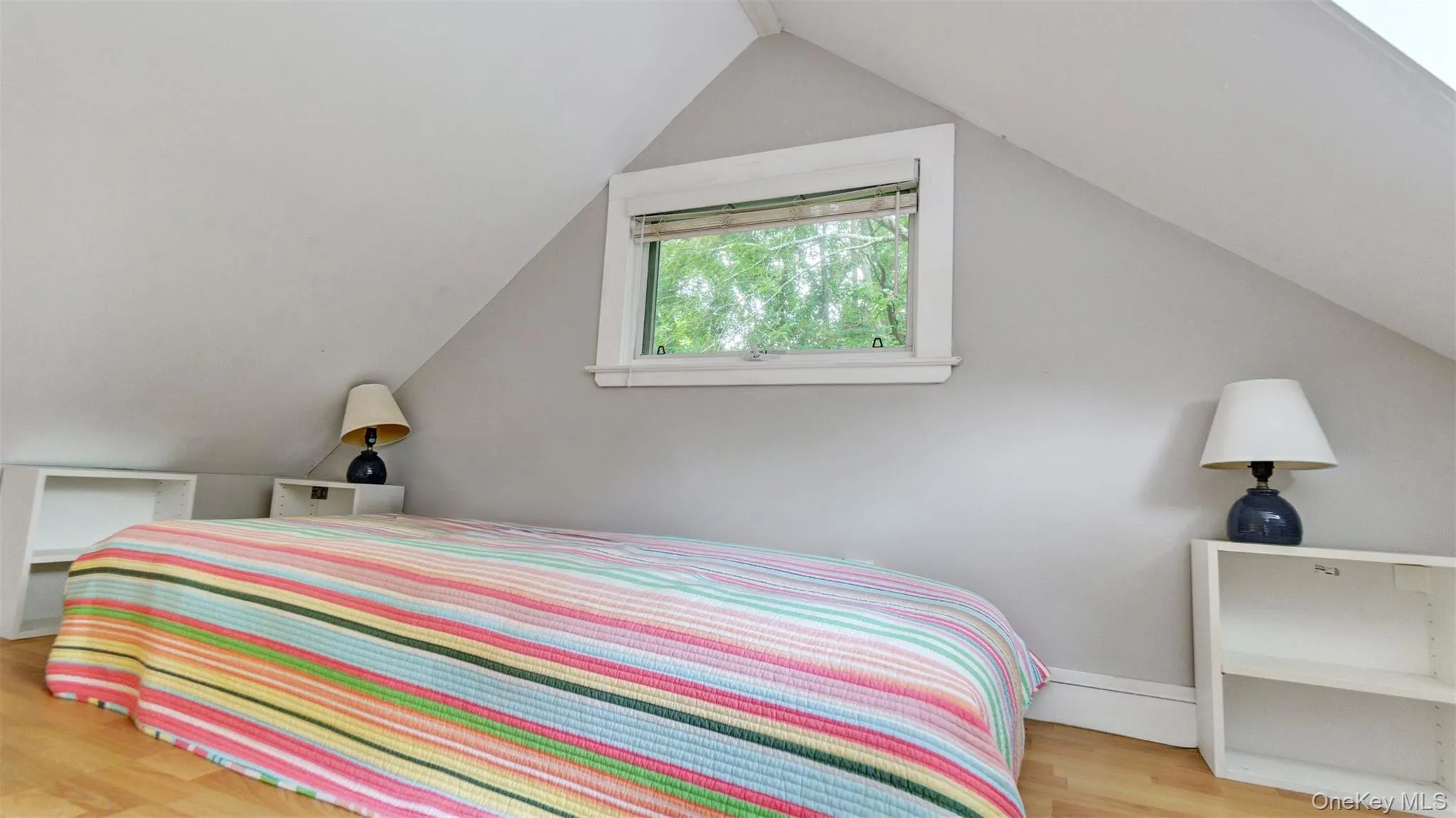 9 Ocame Avenue, Southampton, NY, 4 Bedrooms Bedrooms, 7 Rooms Rooms,3 BathroomsBathrooms,Residential Lease,Idx,Ocame,0,937682 9 Ocame Avenue, Southampton, NY, 4 Bedrooms Bedrooms, 7 Rooms Rooms,3 BathroomsBathrooms,Residential Lease,Idx,Ocame,0,937682