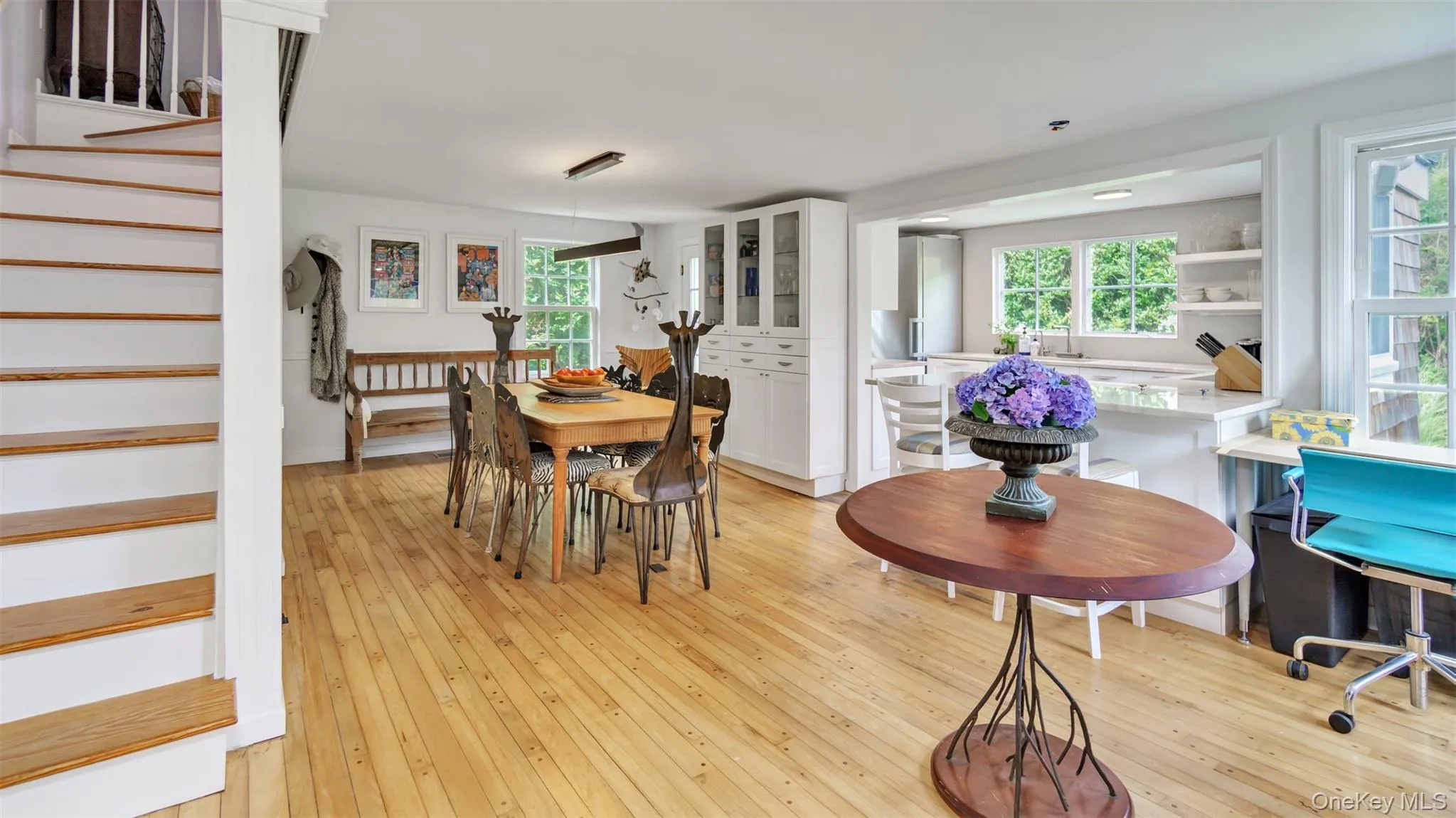 9 Ocame Avenue, Southampton, NY, 4 Bedrooms Bedrooms, 7 Rooms Rooms,3 BathroomsBathrooms,Residential Lease,Idx,Ocame,0,937682 9 Ocame Avenue, Southampton, NY, 4 Bedrooms Bedrooms, 7 Rooms Rooms,3 BathroomsBathrooms,Residential Lease,Idx,Ocame,0,937682