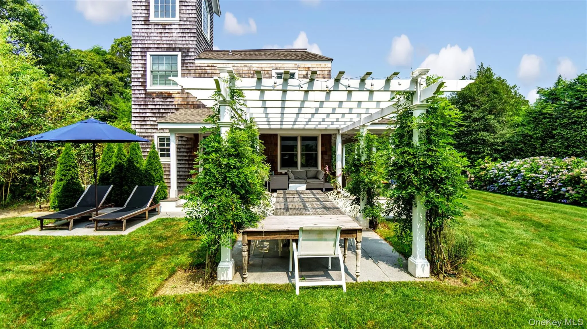 9 Ocame Avenue, Southampton, NY, 4 Bedrooms Bedrooms, 7 Rooms Rooms,3 BathroomsBathrooms,Residential Lease,Idx,Ocame,0,937682 9 Ocame Avenue, Southampton, NY, 4 Bedrooms Bedrooms, 7 Rooms Rooms,3 BathroomsBathrooms,Residential Lease,Idx,Ocame,0,937682