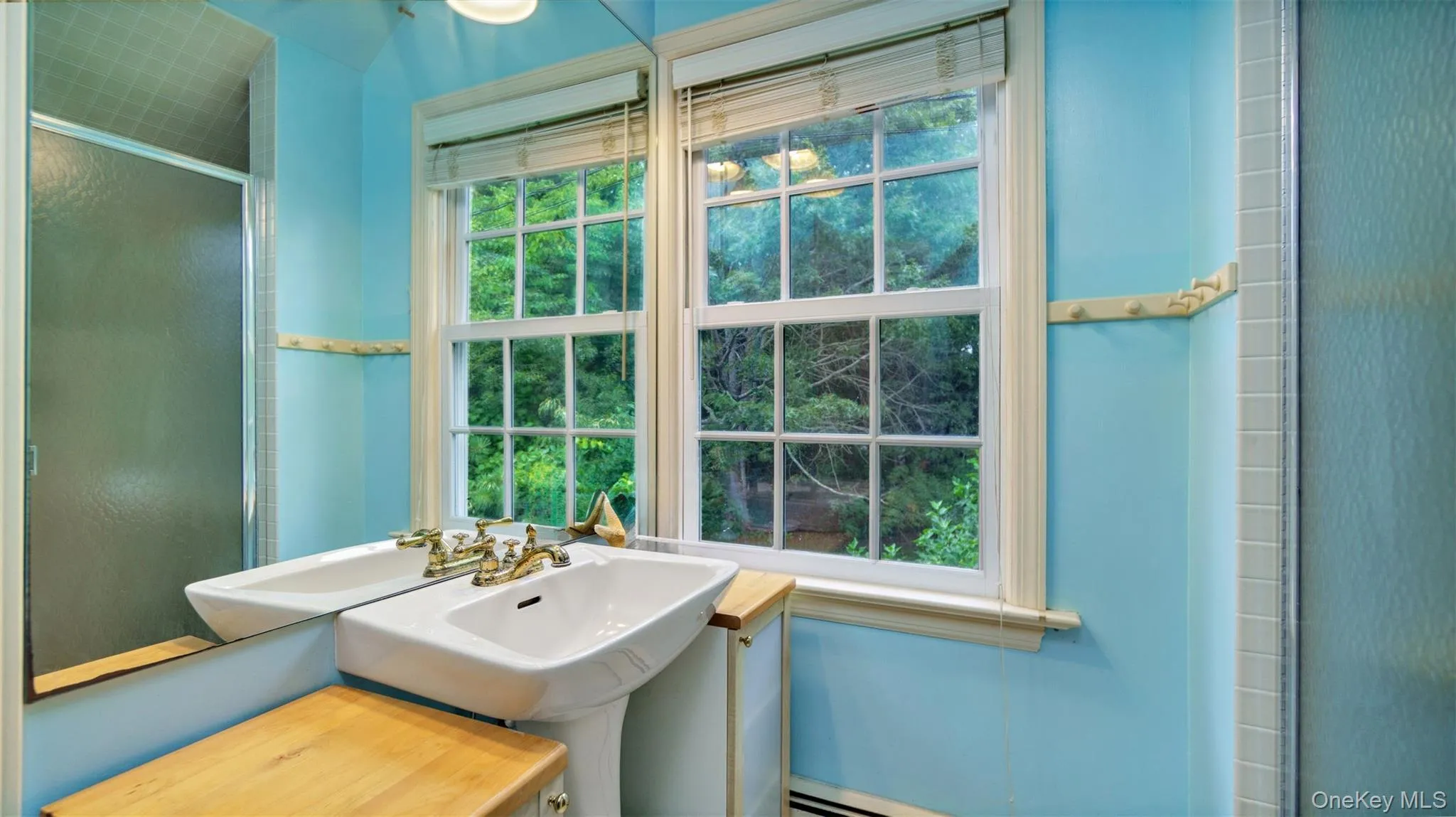 9 Ocame Avenue, Southampton, NY, 4 Bedrooms Bedrooms, 7 Rooms Rooms,3 BathroomsBathrooms,Residential Lease,Idx,Ocame,0,937682 9 Ocame Avenue, Southampton, NY, 4 Bedrooms Bedrooms, 7 Rooms Rooms,3 BathroomsBathrooms,Residential Lease,Idx,Ocame,0,937682