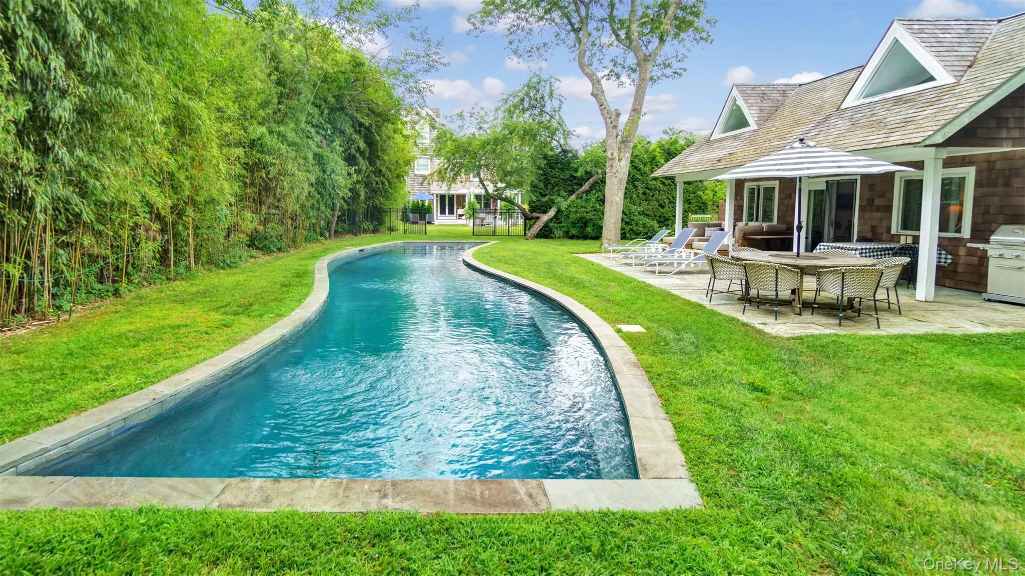 9 Ocame Avenue, Southampton, NY, 4 Bedrooms Bedrooms, 7 Rooms Rooms,3 BathroomsBathrooms,Residential Lease,Idx,Ocame,0,937682 9 Ocame Avenue, Southampton, NY, 4 Bedrooms Bedrooms, 7 Rooms Rooms,3 BathroomsBathrooms,Residential Lease,Idx,Ocame,0,937682