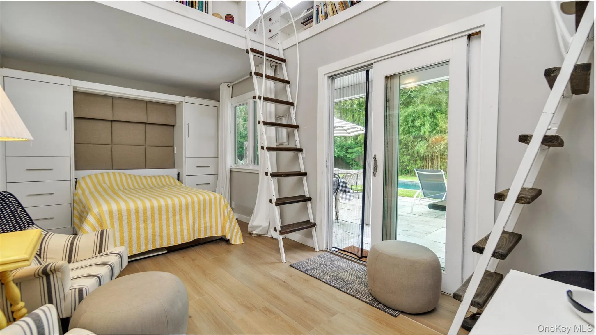 9 Ocame Avenue, Southampton, NY, 4 Bedrooms Bedrooms, 7 Rooms Rooms,3 BathroomsBathrooms,Residential Lease,Idx,Ocame,0,937682 9 Ocame Avenue, Southampton, NY, 4 Bedrooms Bedrooms, 7 Rooms Rooms,3 BathroomsBathrooms,Residential Lease,Idx,Ocame,0,937682