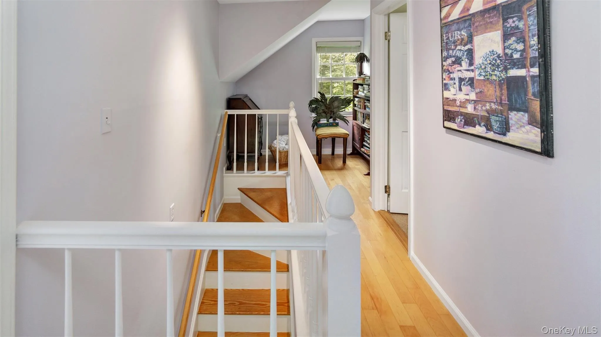 9 Ocame Avenue, Southampton, NY, 4 Bedrooms Bedrooms, 7 Rooms Rooms,3 BathroomsBathrooms,Residential Lease,Idx,Ocame,0,937682 9 Ocame Avenue, Southampton, NY, 4 Bedrooms Bedrooms, 7 Rooms Rooms,3 BathroomsBathrooms,Residential Lease,Idx,Ocame,0,937682