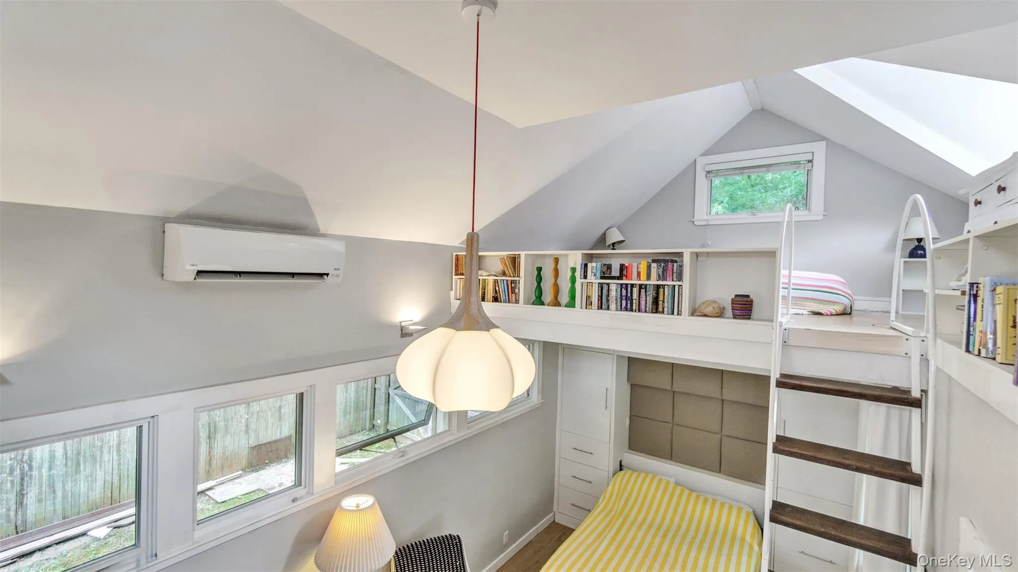 9 Ocame Avenue, Southampton, NY, 4 Bedrooms Bedrooms, 7 Rooms Rooms,3 BathroomsBathrooms,Residential Lease,Idx,Ocame,0,937682 9 Ocame Avenue, Southampton, NY, 4 Bedrooms Bedrooms, 7 Rooms Rooms,3 BathroomsBathrooms,Residential Lease,Idx,Ocame,0,937682