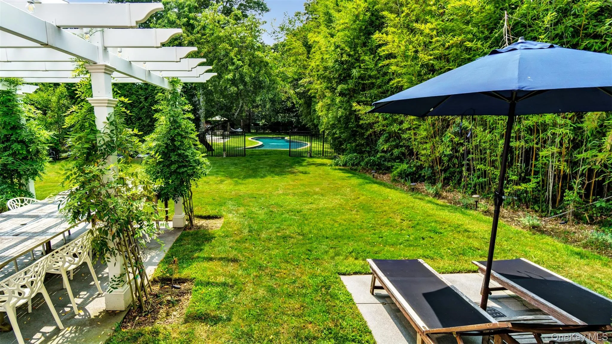 9 Ocame Avenue, Southampton, NY, 4 Bedrooms Bedrooms, 7 Rooms Rooms,3 BathroomsBathrooms,Residential Lease,Idx,Ocame,0,937682 9 Ocame Avenue, Southampton, NY, 4 Bedrooms Bedrooms, 7 Rooms Rooms,3 BathroomsBathrooms,Residential Lease,Idx,Ocame,0,937682