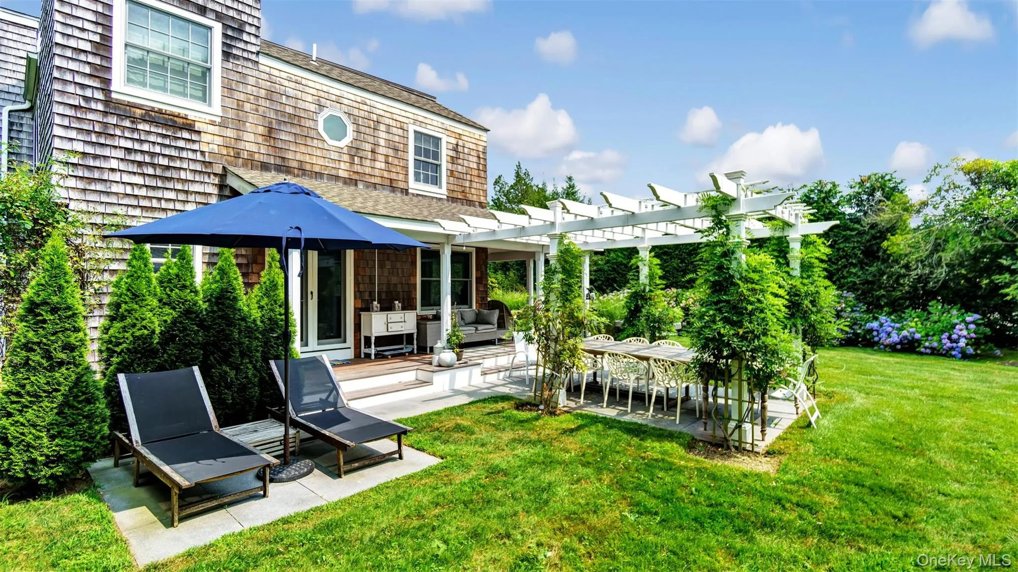 9 Ocame Avenue, Southampton, NY, 4 Bedrooms Bedrooms, 7 Rooms Rooms,3 BathroomsBathrooms,Residential Lease,Idx,Ocame,0,937682 9 Ocame Avenue, Southampton, NY, 4 Bedrooms Bedrooms, 7 Rooms Rooms,3 BathroomsBathrooms,Residential Lease,Idx,Ocame,0,937682