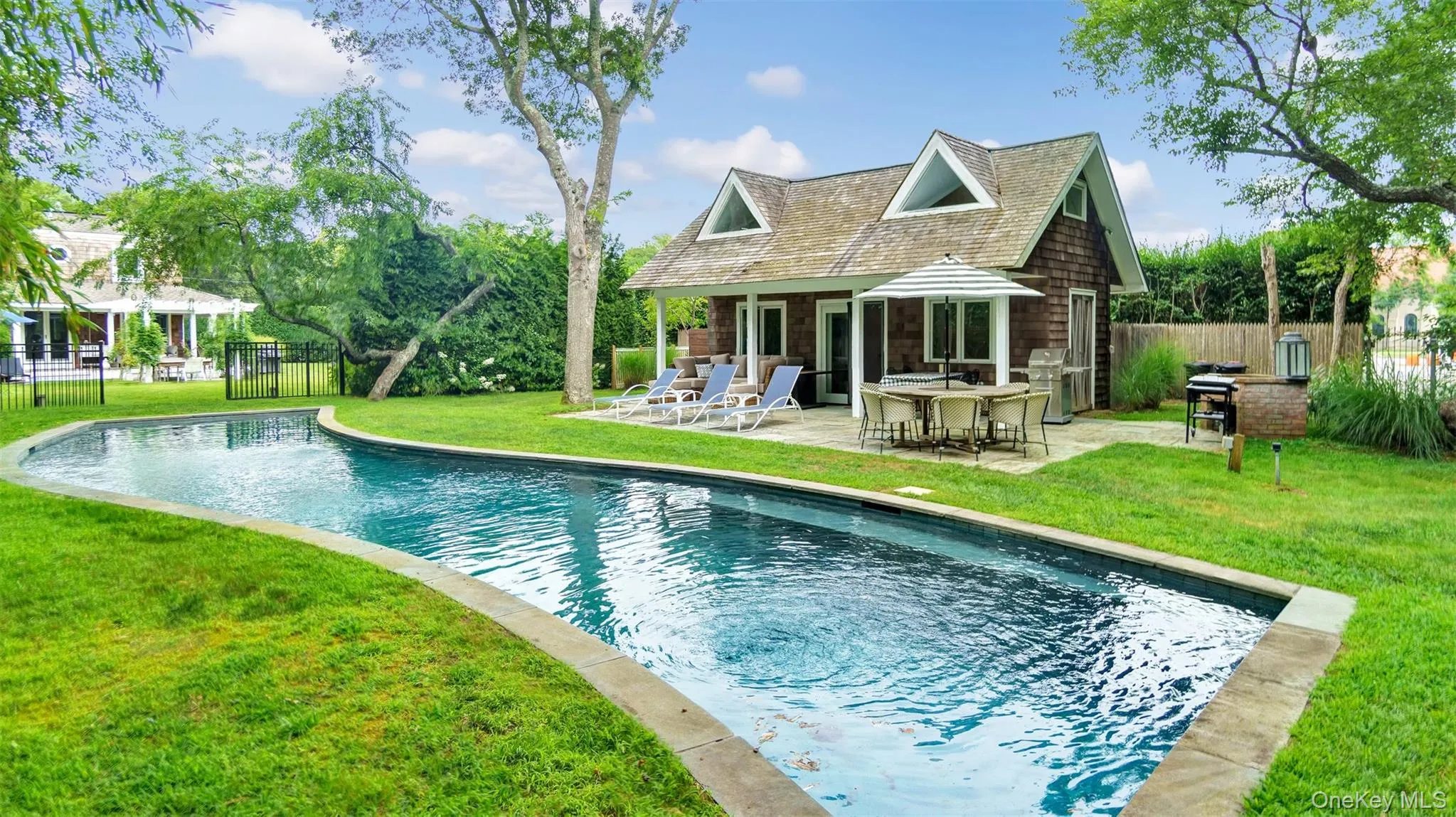 9 Ocame Avenue, Southampton, NY, 4 Bedrooms Bedrooms, 7 Rooms Rooms,3 BathroomsBathrooms,Residential Lease,Idx,Ocame,0,937682 9 Ocame Avenue, Southampton, NY, 4 Bedrooms Bedrooms, 7 Rooms Rooms,3 BathroomsBathrooms,Residential Lease,Idx,Ocame,0,937682