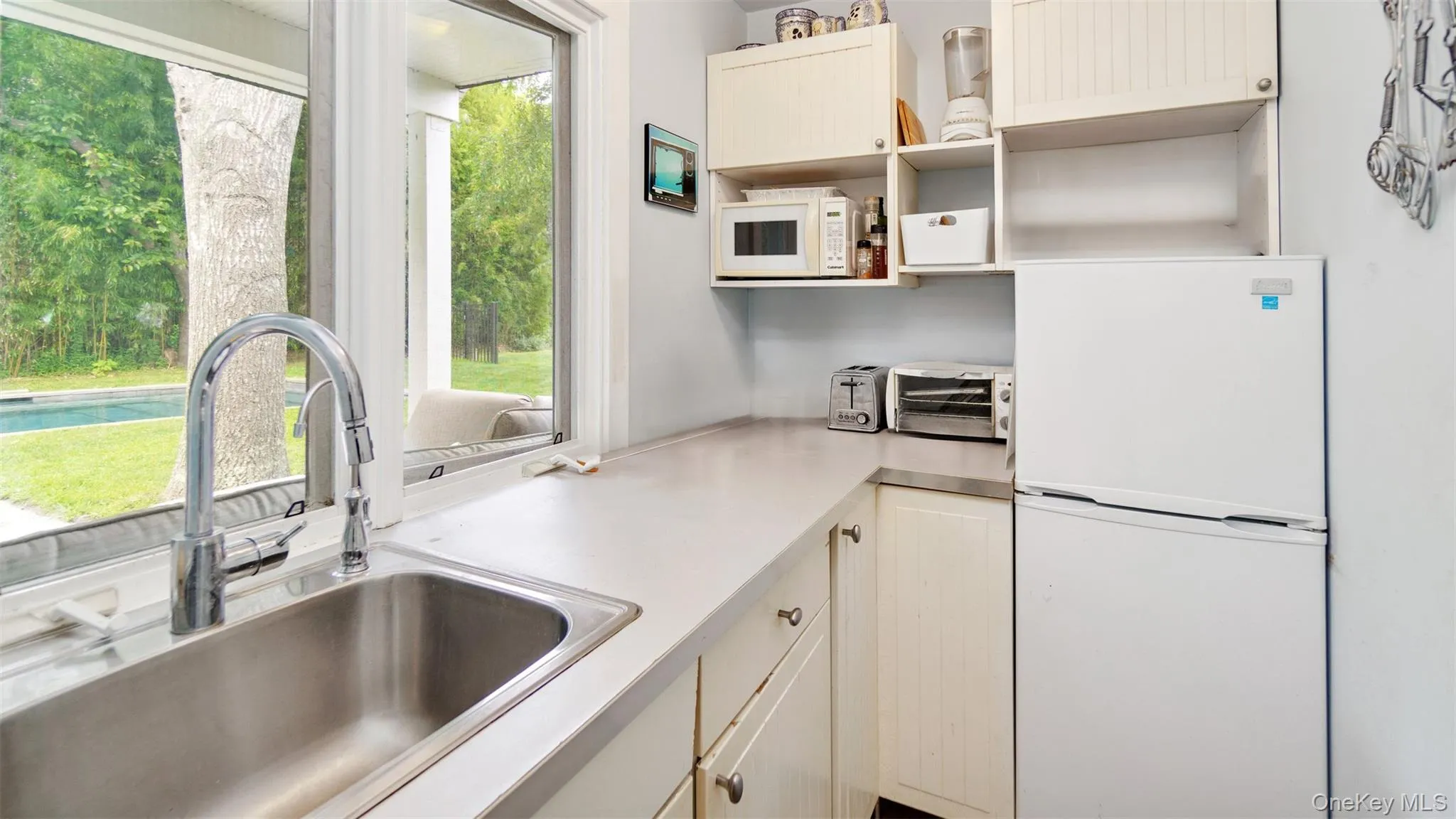 9 Ocame Avenue, Southampton, NY, 4 Bedrooms Bedrooms, 7 Rooms Rooms,3 BathroomsBathrooms,Residential Lease,Idx,Ocame,0,937682 9 Ocame Avenue, Southampton, NY, 4 Bedrooms Bedrooms, 7 Rooms Rooms,3 BathroomsBathrooms,Residential Lease,Idx,Ocame,0,937682