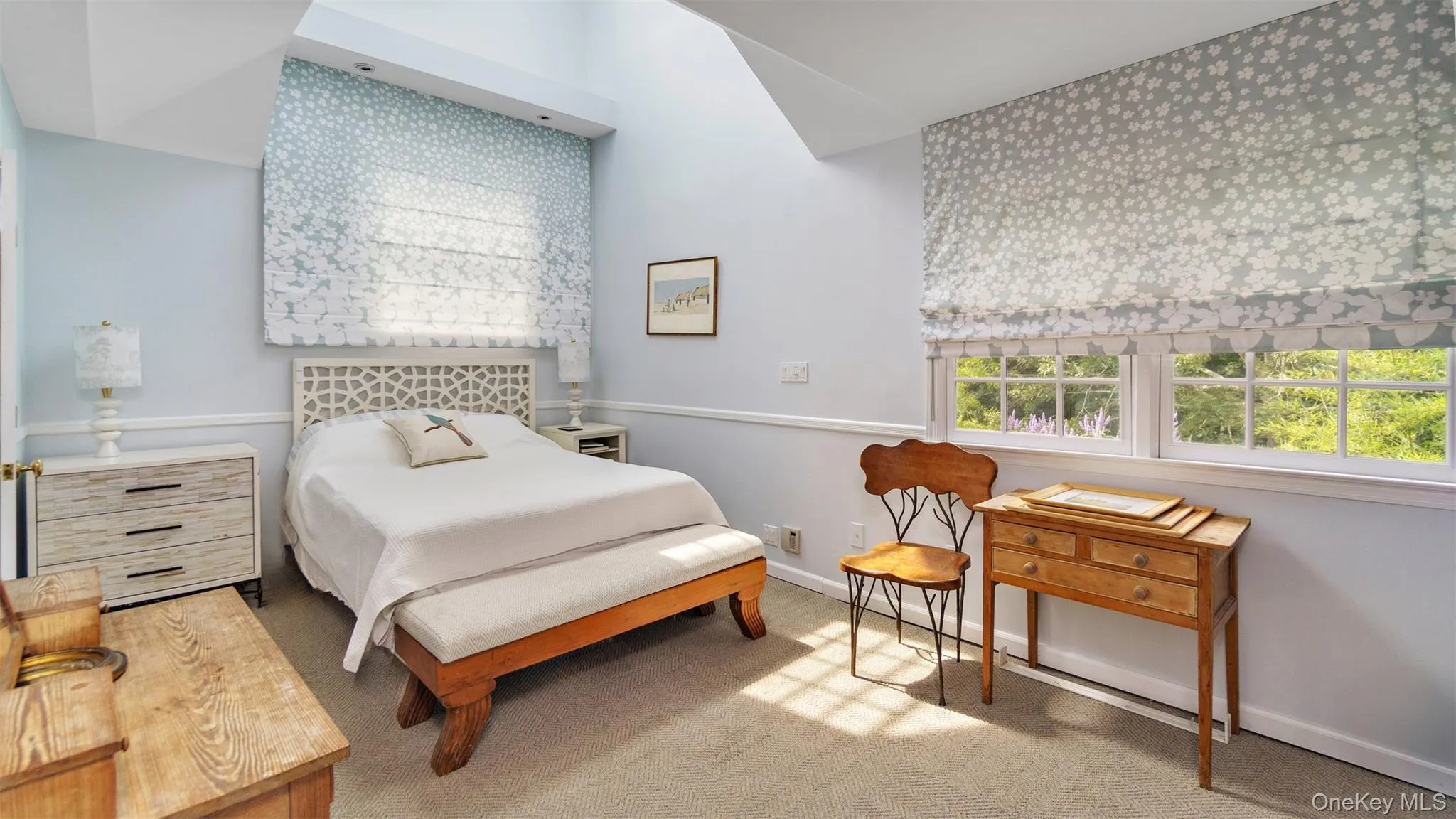 9 Ocame Avenue, Southampton, NY, 4 Bedrooms Bedrooms, 7 Rooms Rooms,3 BathroomsBathrooms,Residential Lease,Idx,Ocame,0,937682 9 Ocame Avenue, Southampton, NY, 4 Bedrooms Bedrooms, 7 Rooms Rooms,3 BathroomsBathrooms,Residential Lease,Idx,Ocame,0,937682