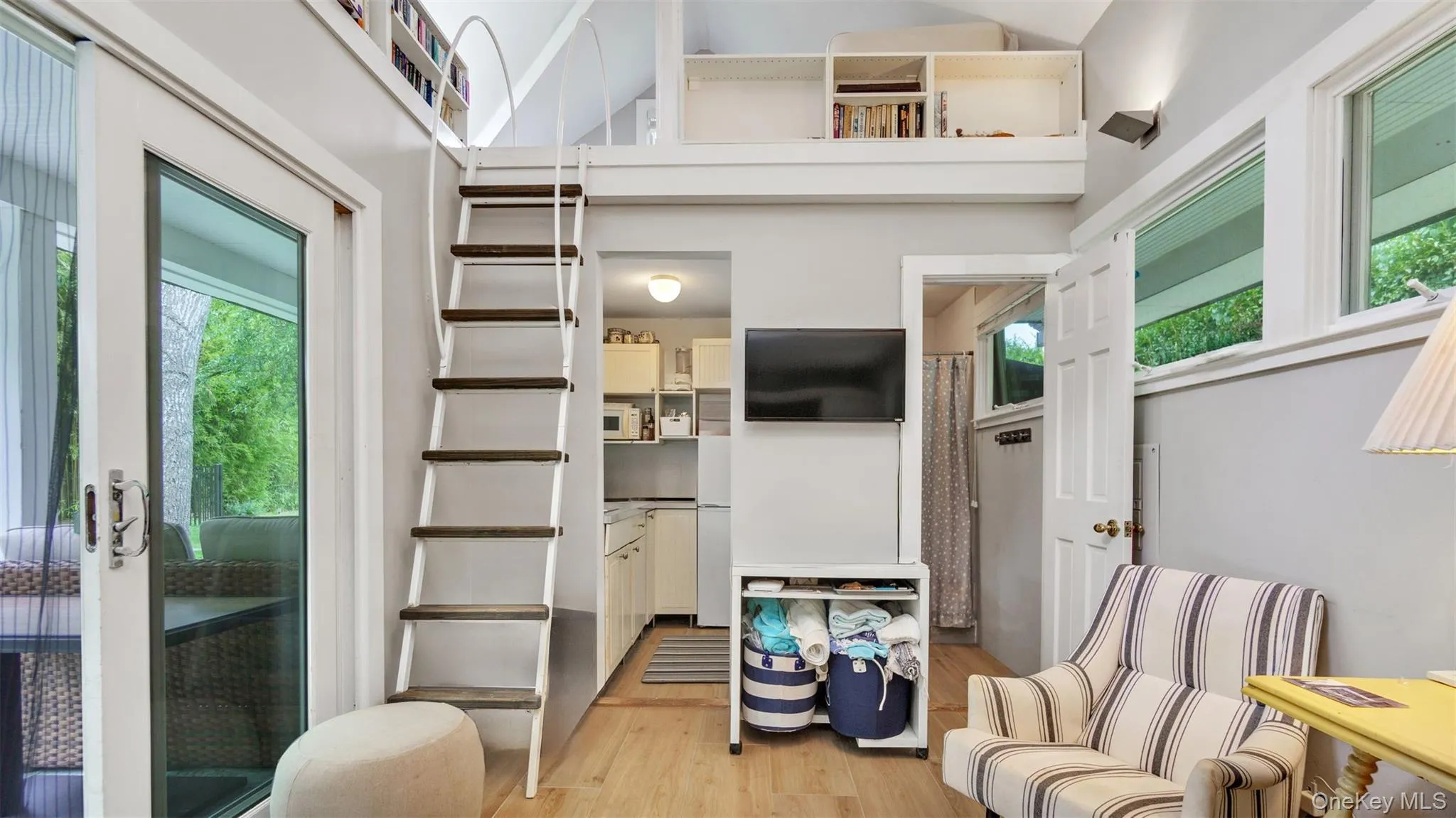 9 Ocame Avenue, Southampton, NY, 4 Bedrooms Bedrooms, 7 Rooms Rooms,3 BathroomsBathrooms,Residential Lease,Idx,Ocame,0,937682 9 Ocame Avenue, Southampton, NY, 4 Bedrooms Bedrooms, 7 Rooms Rooms,3 BathroomsBathrooms,Residential Lease,Idx,Ocame,0,937682