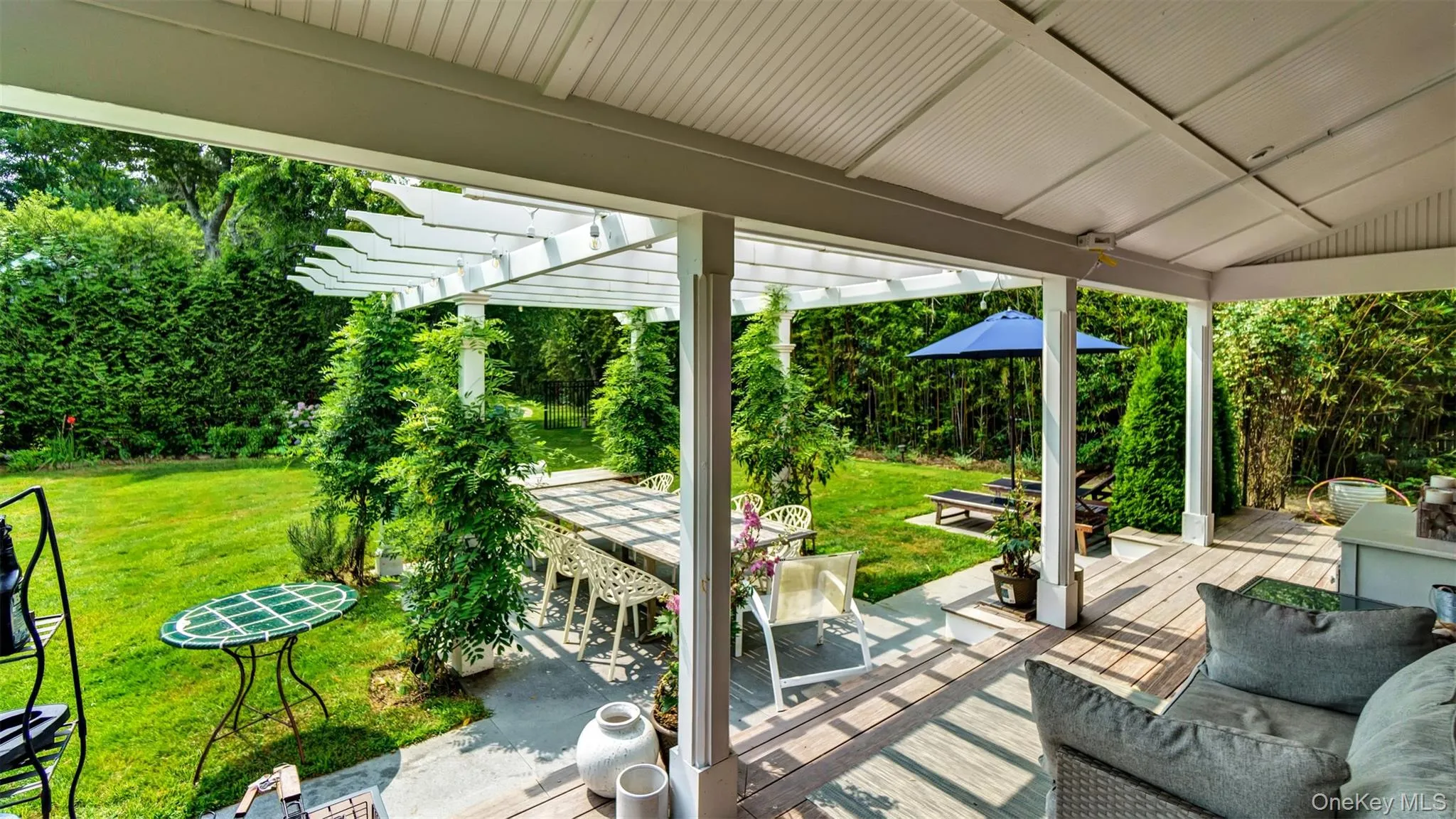 9 Ocame Avenue, Southampton, NY, 4 Bedrooms Bedrooms, 7 Rooms Rooms,3 BathroomsBathrooms,Residential Lease,Idx,Ocame,0,937682 9 Ocame Avenue, Southampton, NY, 4 Bedrooms Bedrooms, 7 Rooms Rooms,3 BathroomsBathrooms,Residential Lease,Idx,Ocame,0,937682