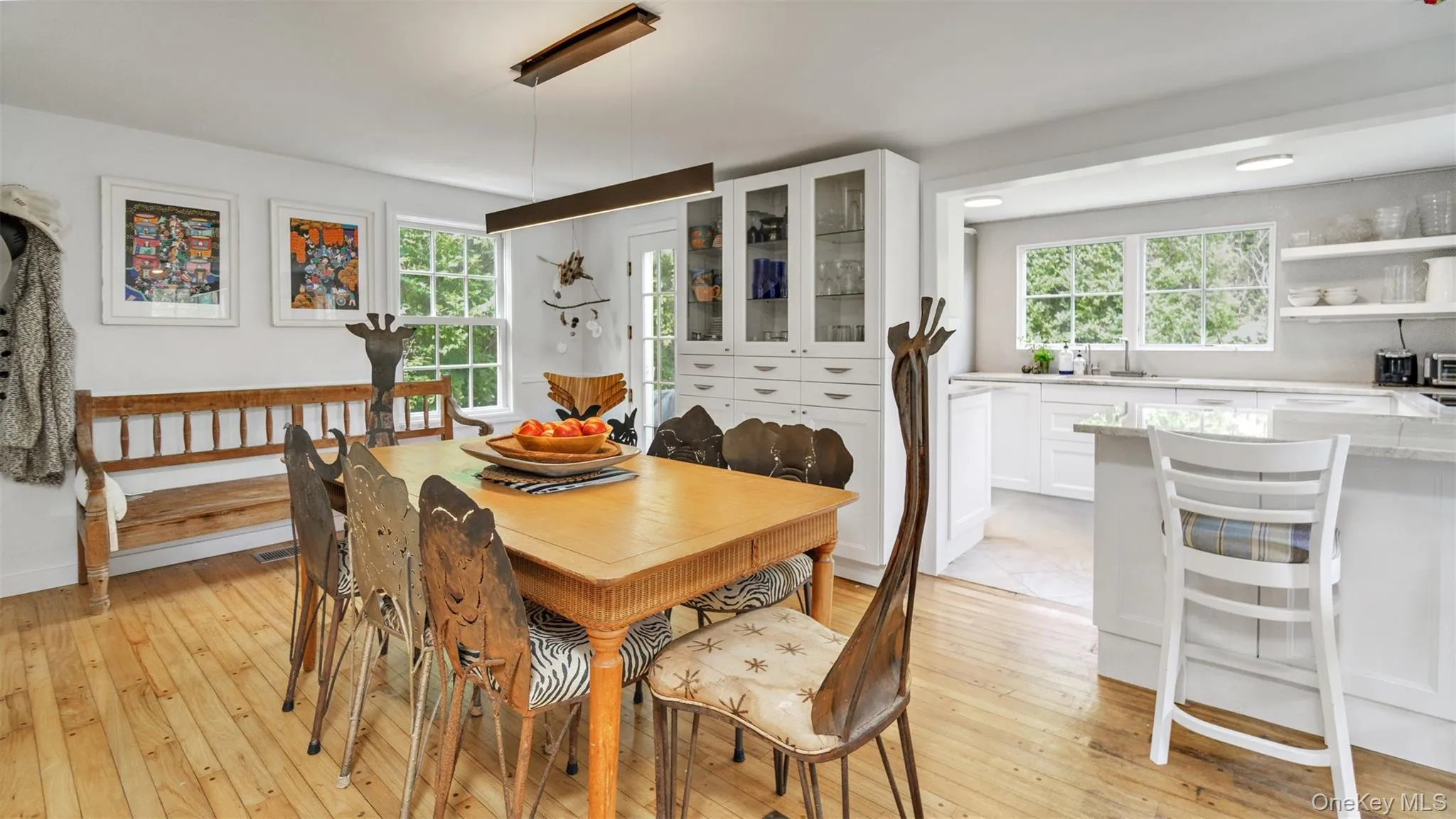 9 Ocame Avenue, Southampton, NY, 4 Bedrooms Bedrooms, 7 Rooms Rooms,3 BathroomsBathrooms,Residential Lease,Idx,Ocame,0,937682 9 Ocame Avenue, Southampton, NY, 4 Bedrooms Bedrooms, 7 Rooms Rooms,3 BathroomsBathrooms,Residential Lease,Idx,Ocame,0,937682