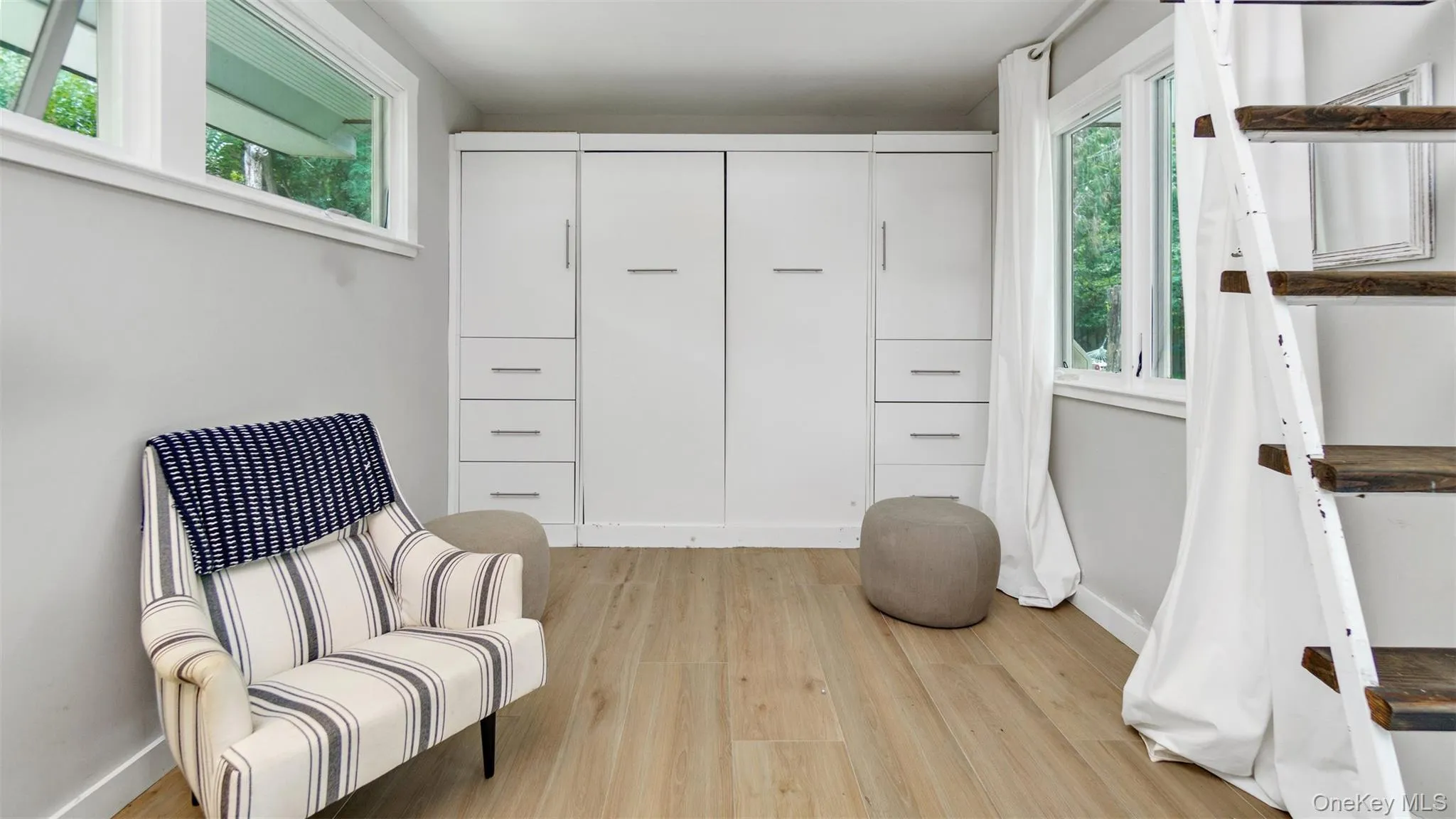 9 Ocame Avenue, Southampton, NY, 4 Bedrooms Bedrooms, 7 Rooms Rooms,3 BathroomsBathrooms,Residential Lease,Idx,Ocame,0,937682 9 Ocame Avenue, Southampton, NY, 4 Bedrooms Bedrooms, 7 Rooms Rooms,3 BathroomsBathrooms,Residential Lease,Idx,Ocame,0,937682