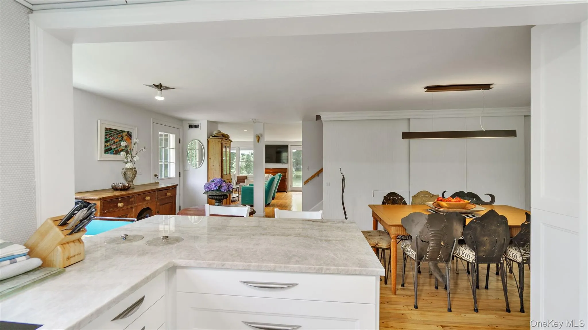 9 Ocame Avenue, Southampton, NY, 4 Bedrooms Bedrooms, 7 Rooms Rooms,3 BathroomsBathrooms,Residential Lease,Idx,Ocame,0,937682 9 Ocame Avenue, Southampton, NY, 4 Bedrooms Bedrooms, 7 Rooms Rooms,3 BathroomsBathrooms,Residential Lease,Idx,Ocame,0,937682