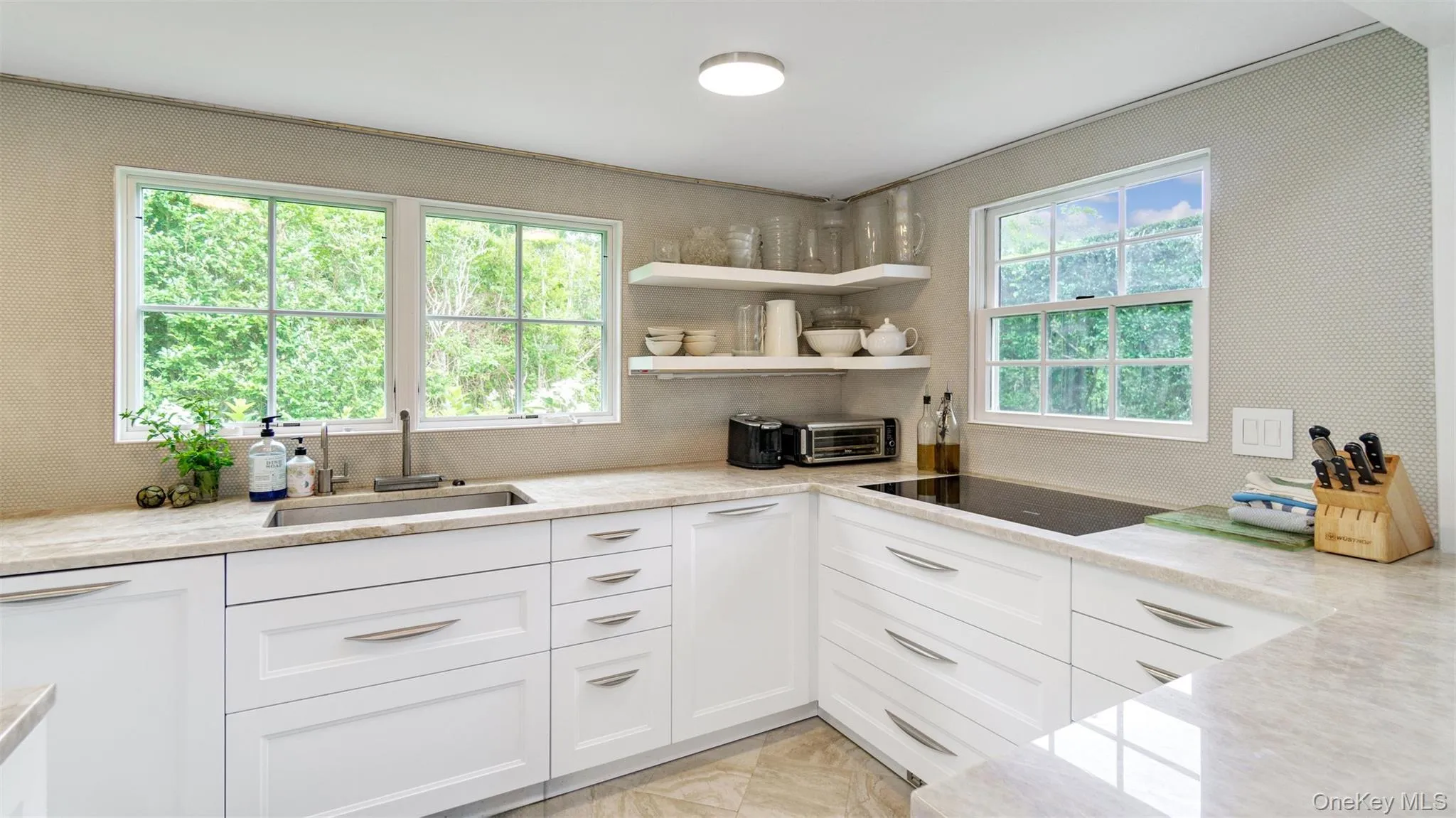 9 Ocame Avenue, Southampton, NY, 4 Bedrooms Bedrooms, 7 Rooms Rooms,3 BathroomsBathrooms,Residential Lease,Idx,Ocame,0,937682 9 Ocame Avenue, Southampton, NY, 4 Bedrooms Bedrooms, 7 Rooms Rooms,3 BathroomsBathrooms,Residential Lease,Idx,Ocame,0,937682